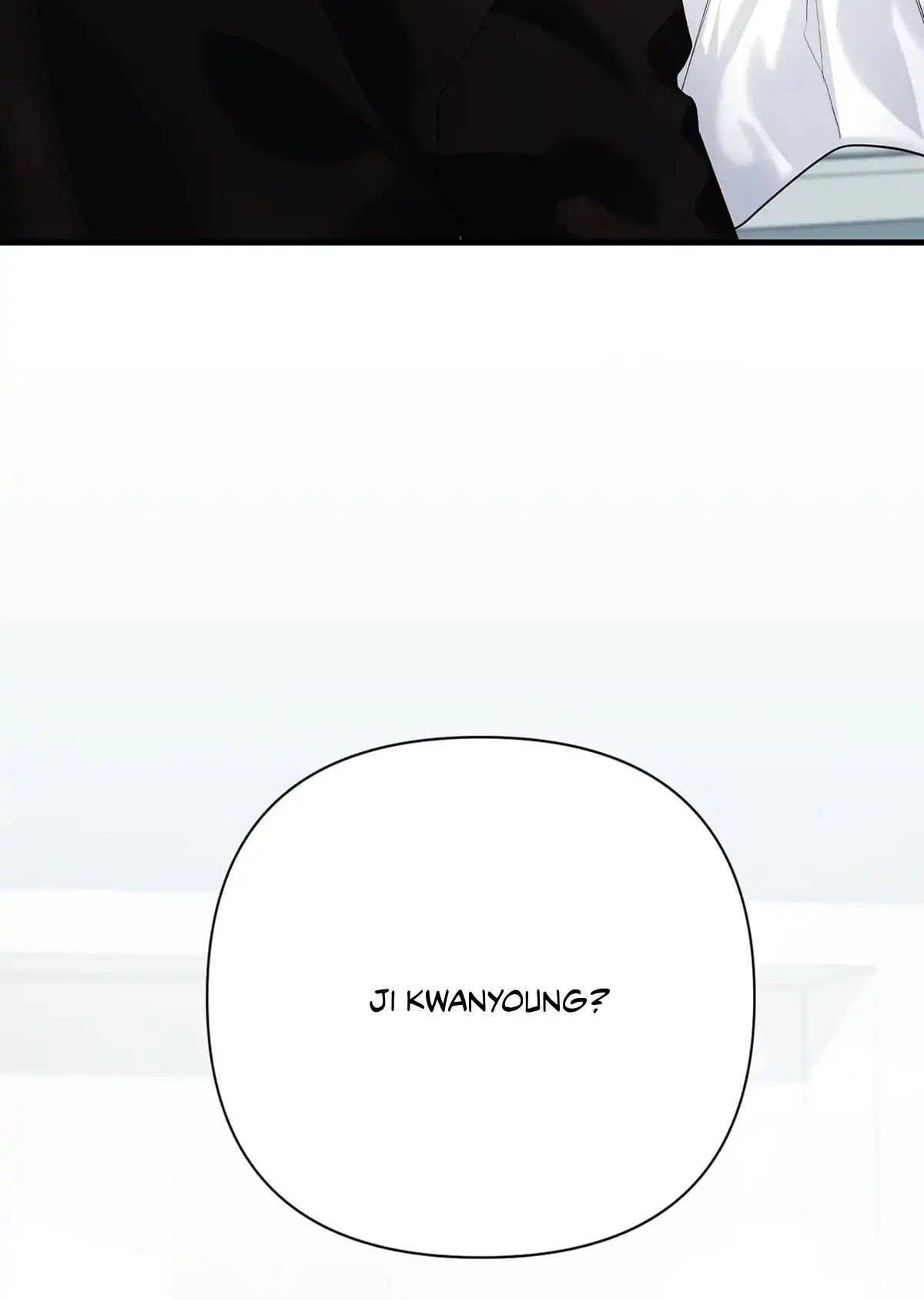 151.20% Chapter 8 page 18 - 