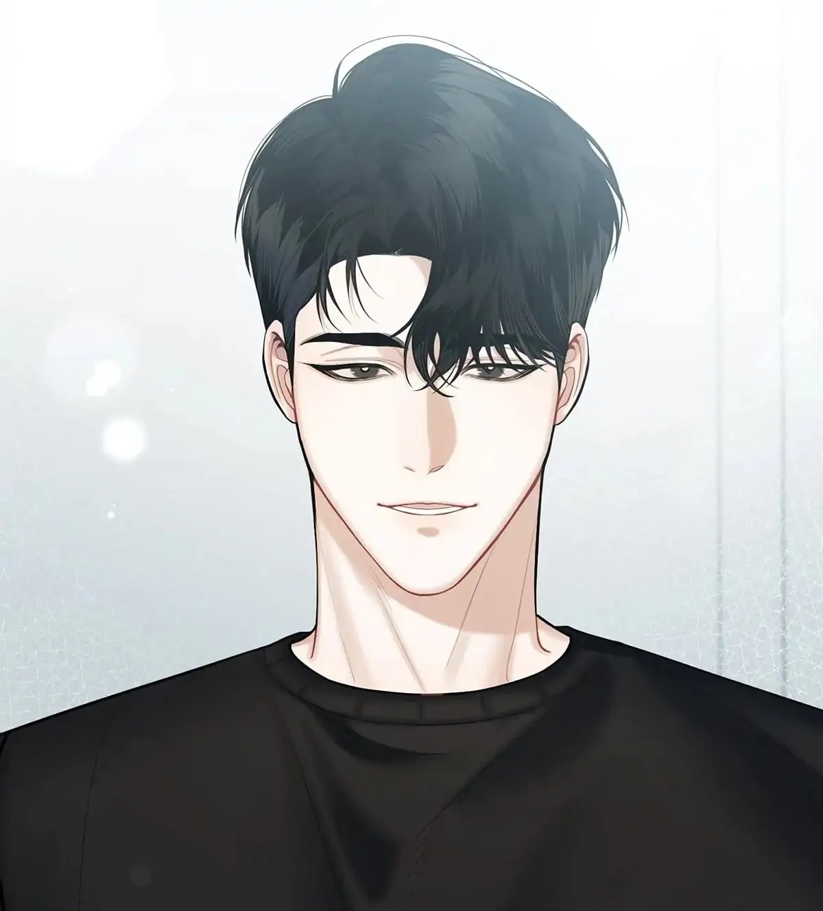 151.20% Chapter 8 page 19 - 