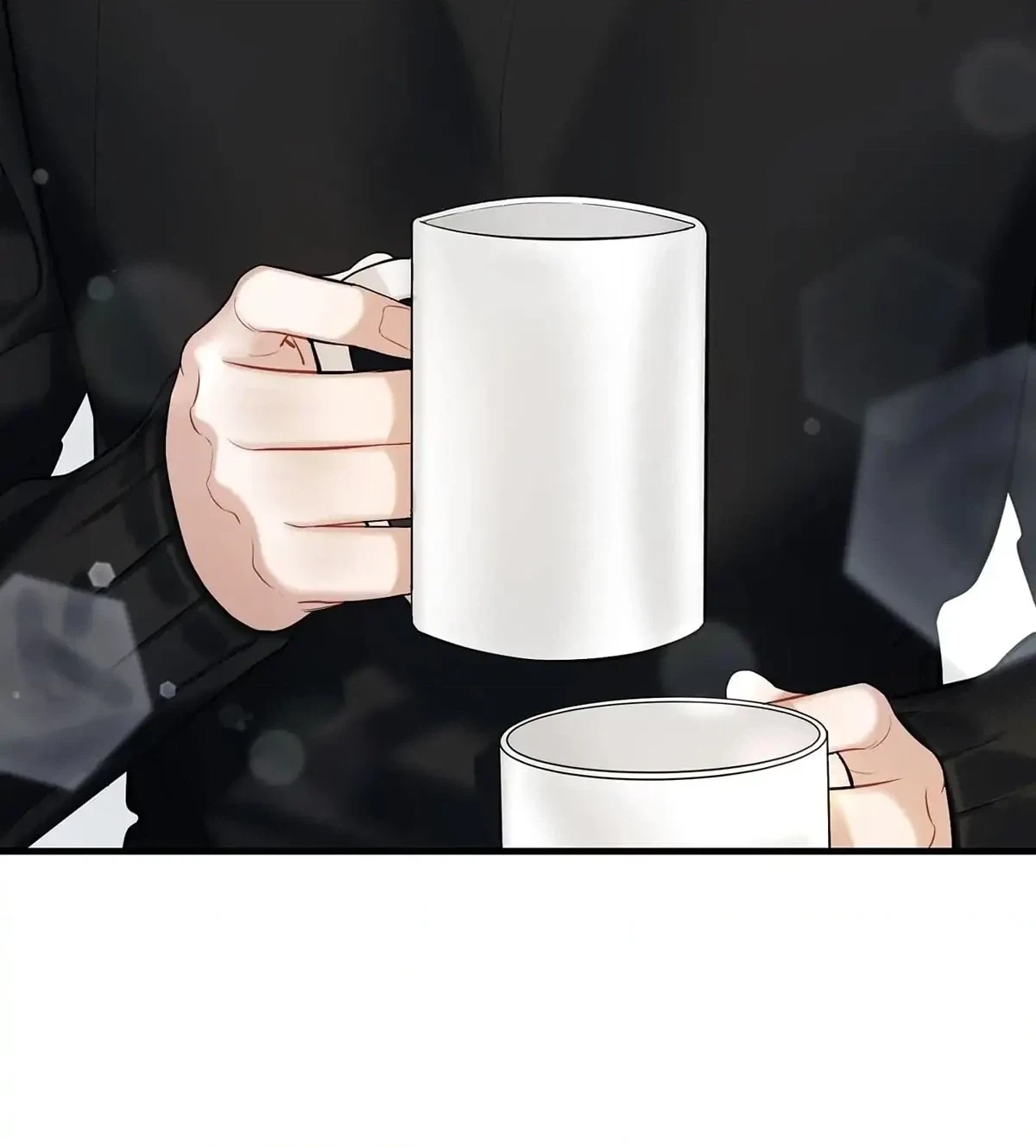 151.20% Chapter 8 page 20 - 