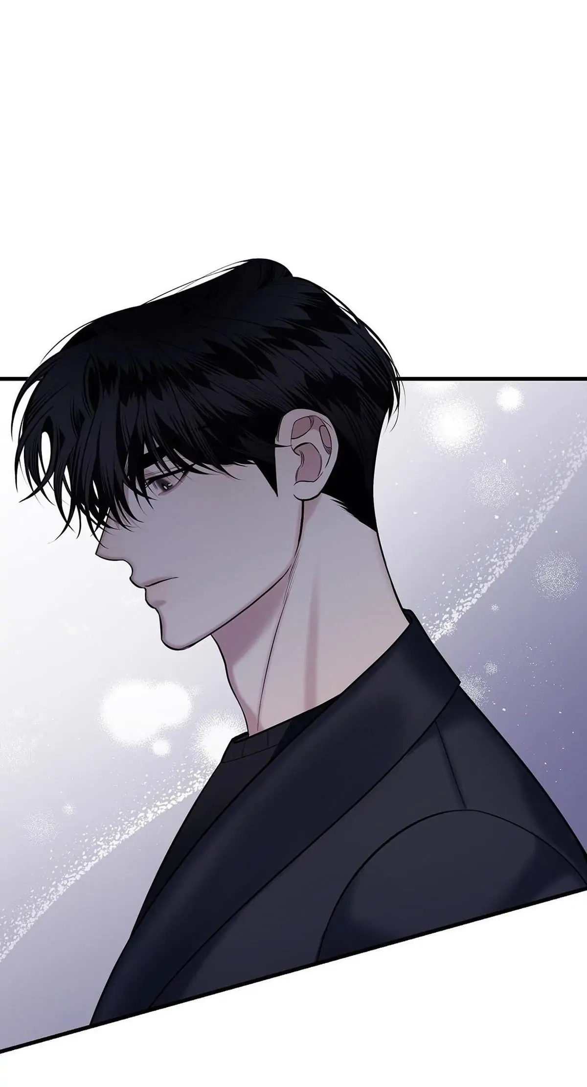 151.20% Chapter 8 page 3 - 