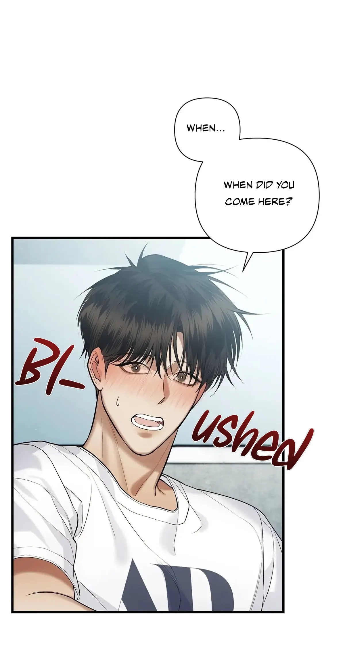 151.20% Chapter 8 page 21 - 
