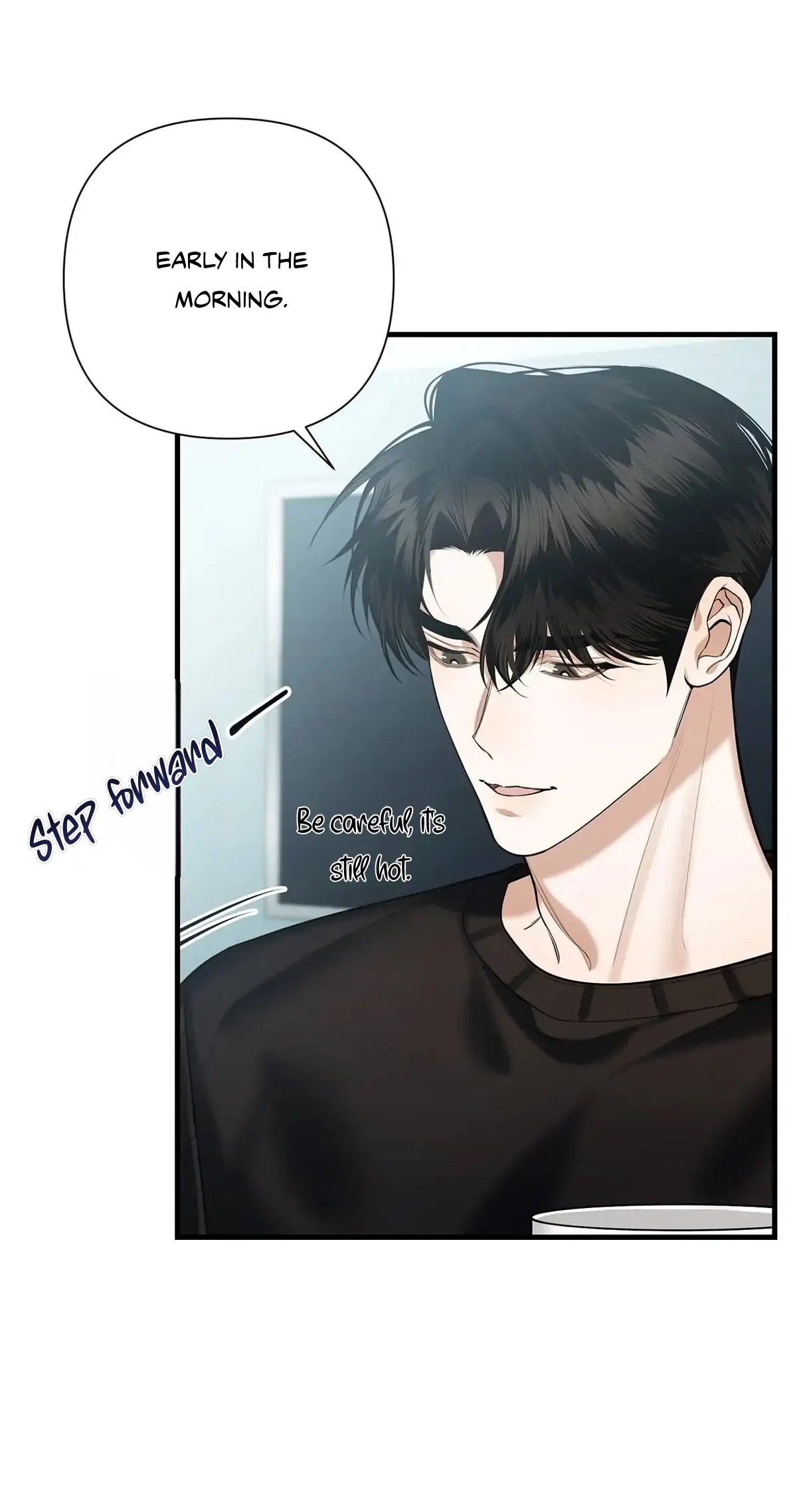 151.20% Chapter 8 page 22 - 