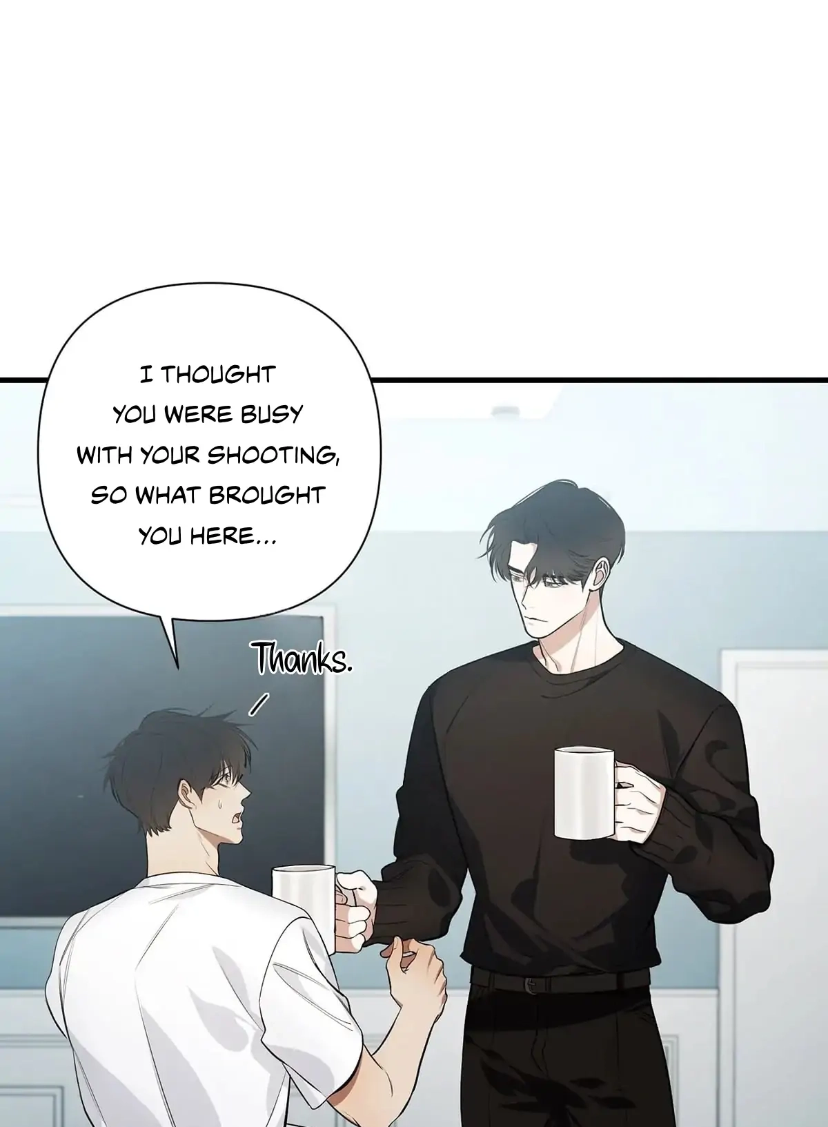 151.20% Chapter 8 page 23 - 