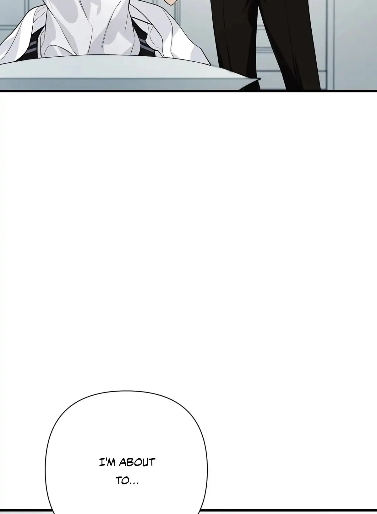 151.20% Chapter 8 page 24 - 