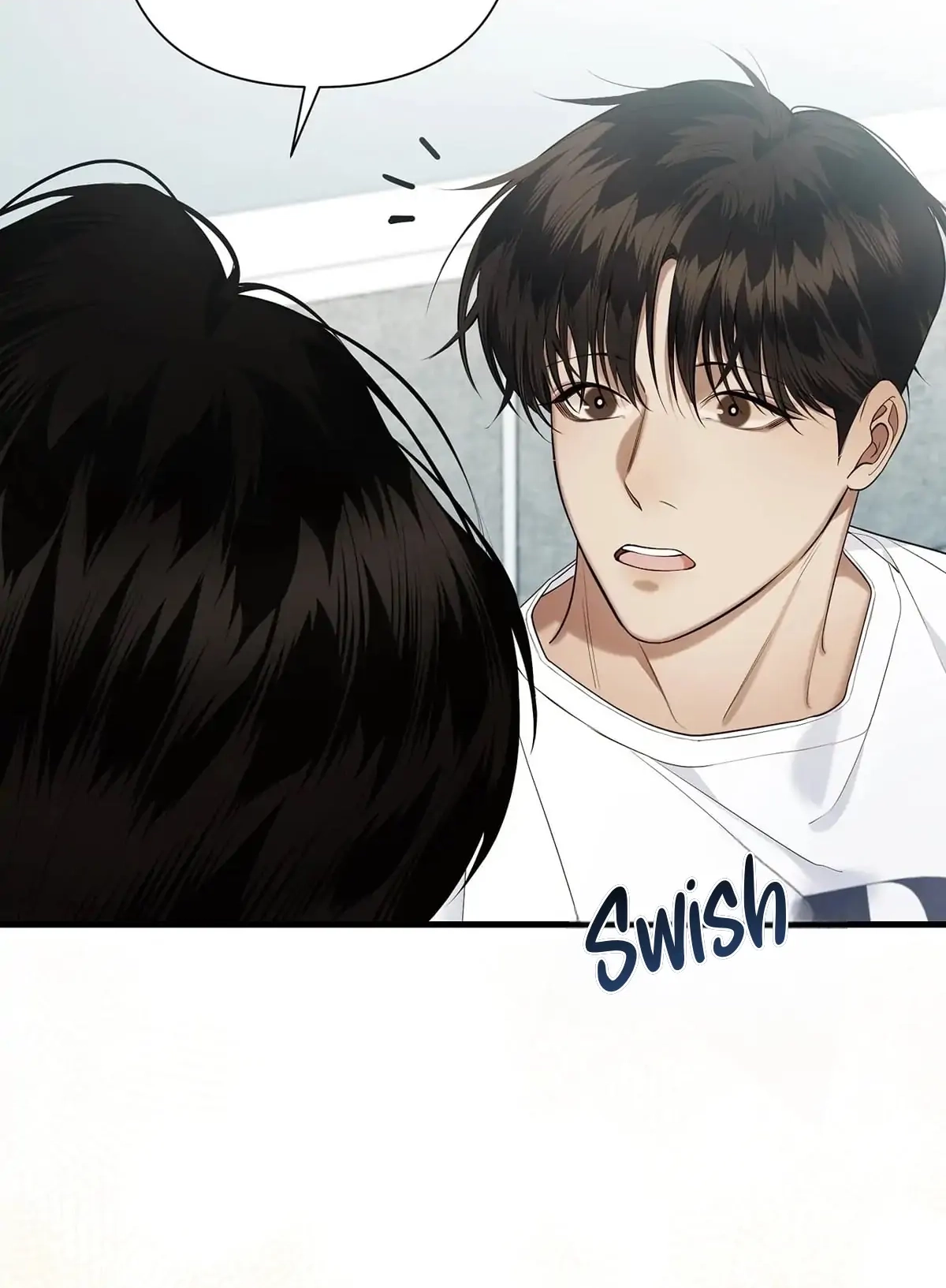 151.20% Chapter 8 page 25 - 