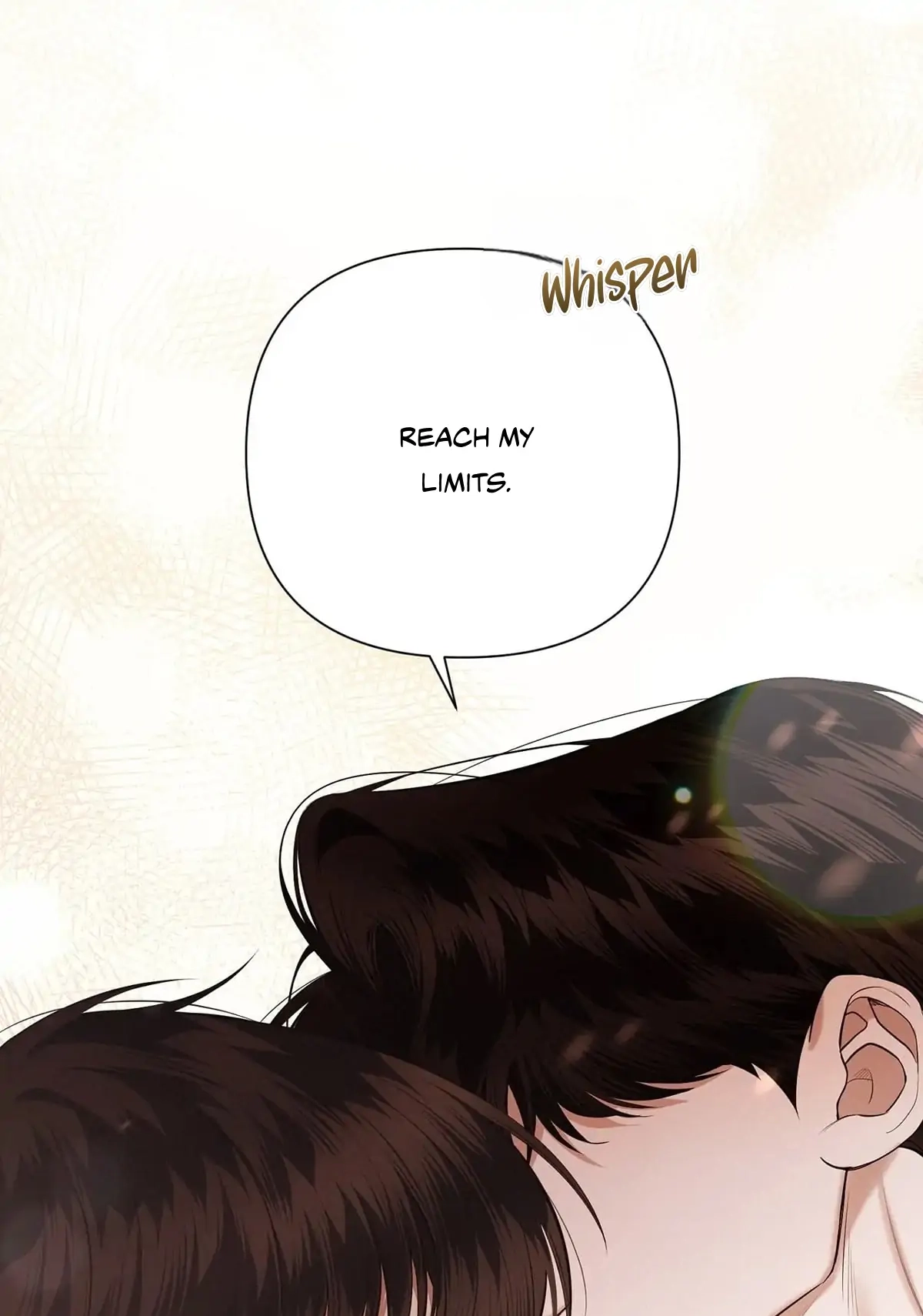 151.20% Chapter 8 page 26 - 