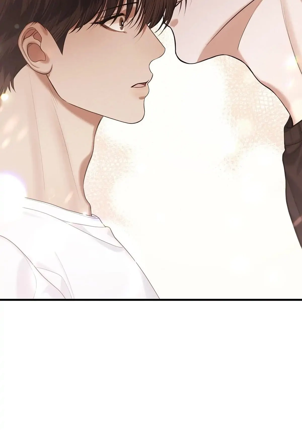 151.20% Chapter 8 page 27 - 
