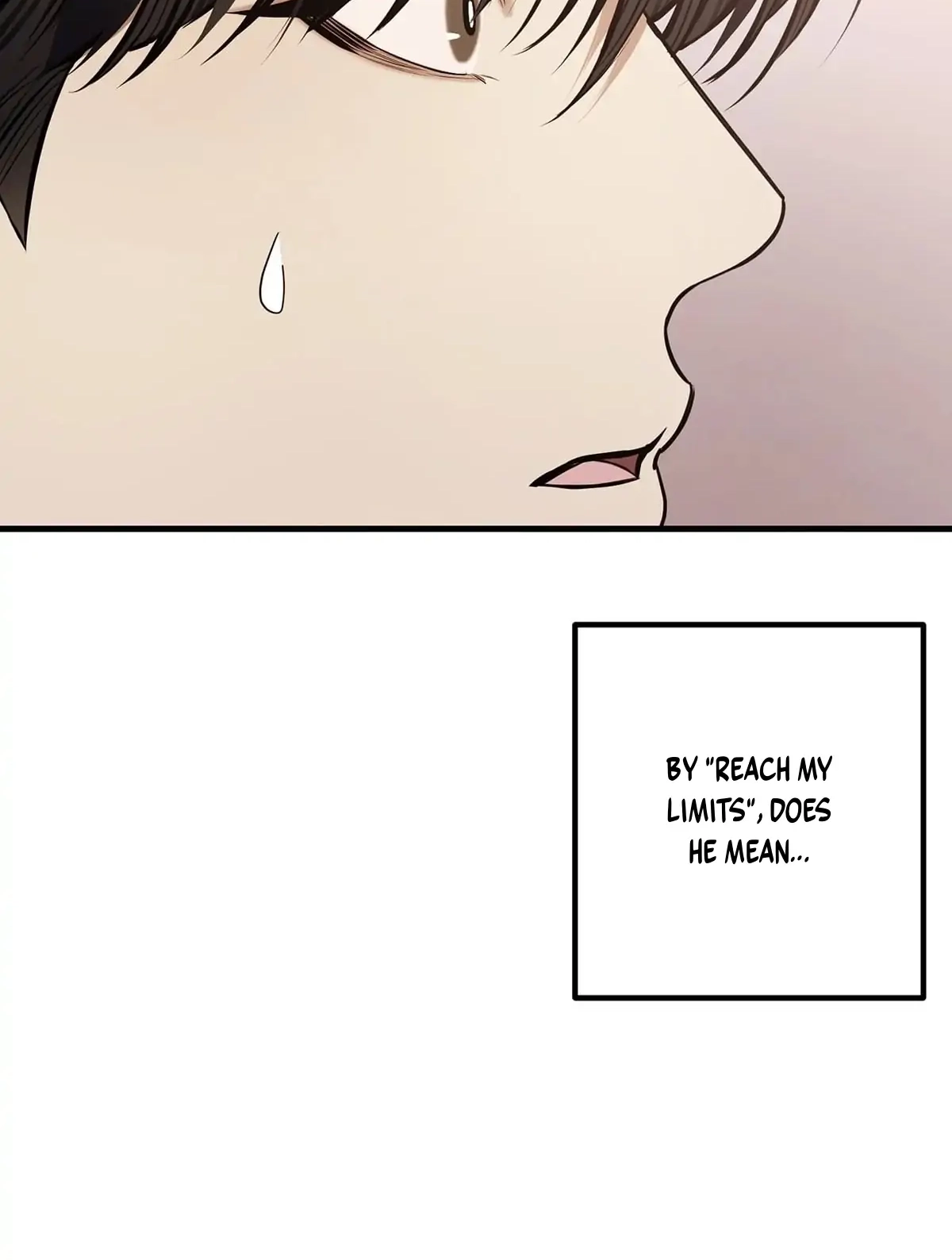 151.20% Chapter 8 page 29 - 