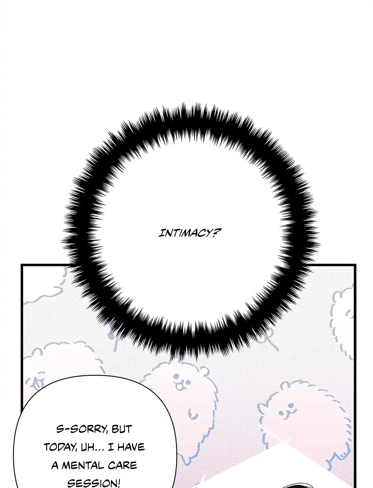 151.20% Chapter 8 page 30 - 