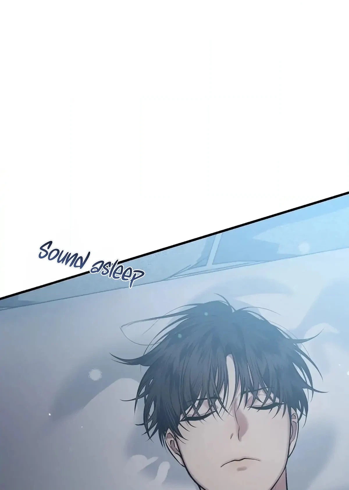 151.20% Chapter 8 page 4 - 
