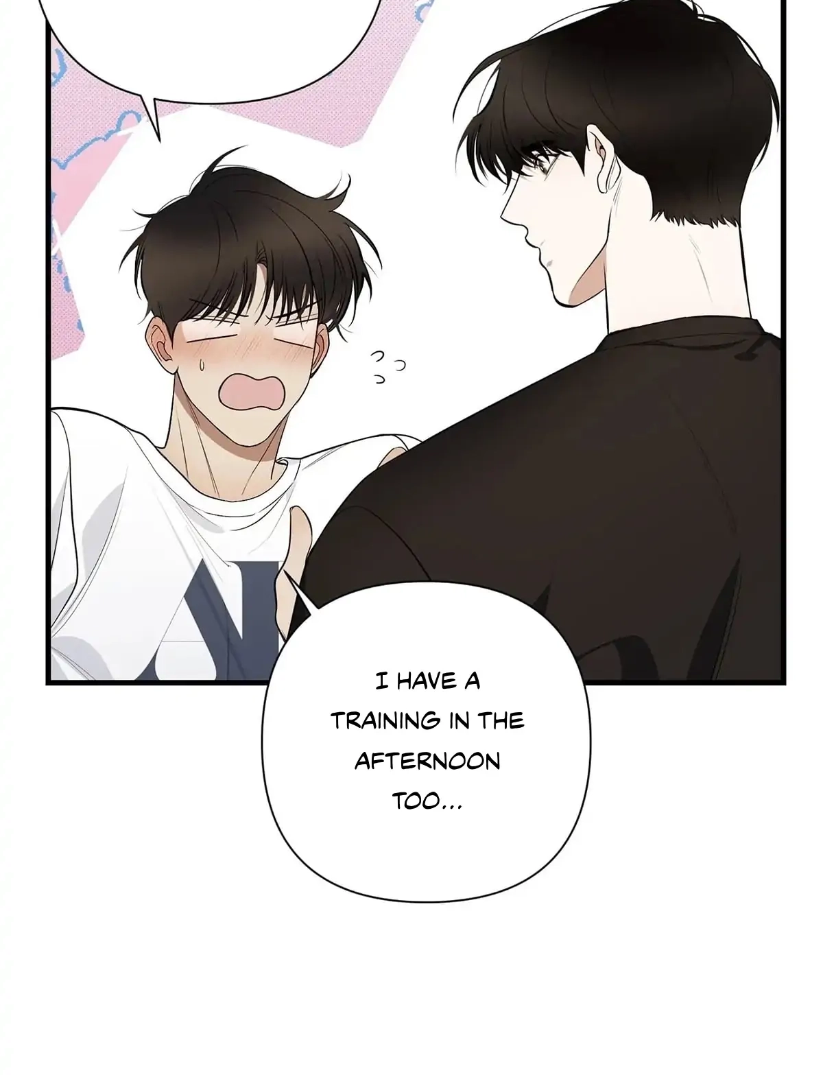 151.20% Chapter 8 page 31 - 