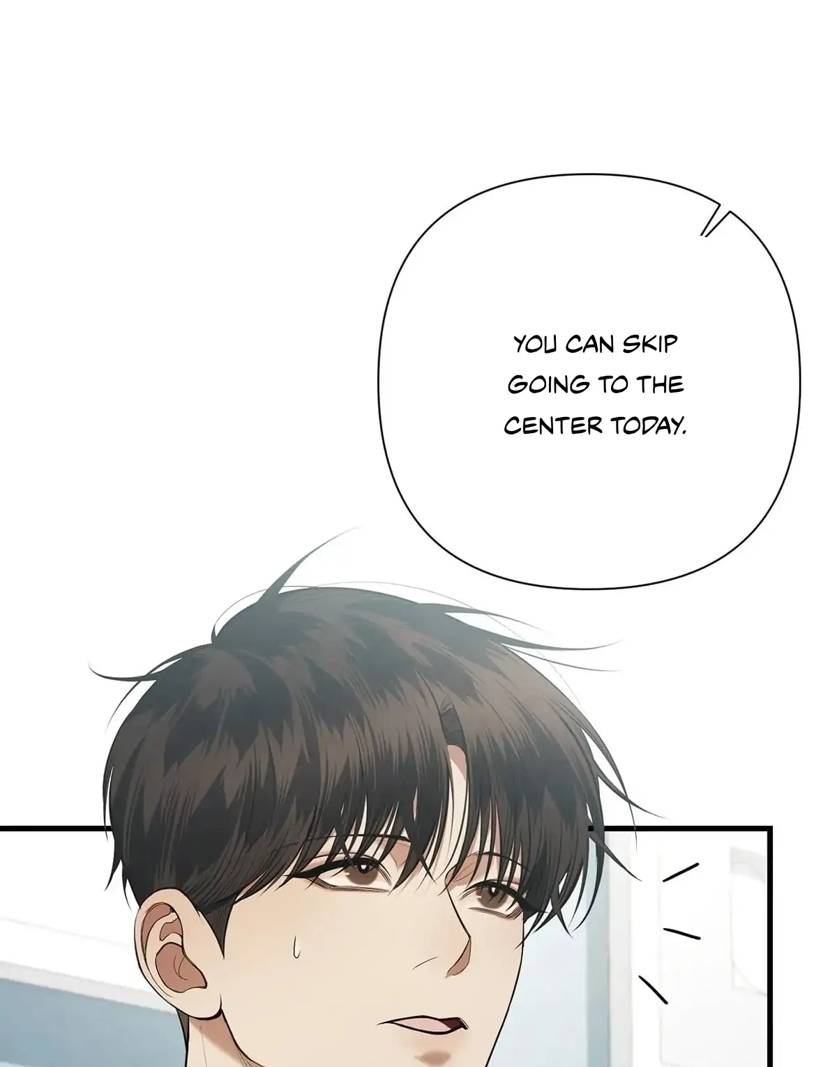 151.20% Chapter 8 page 32 - 