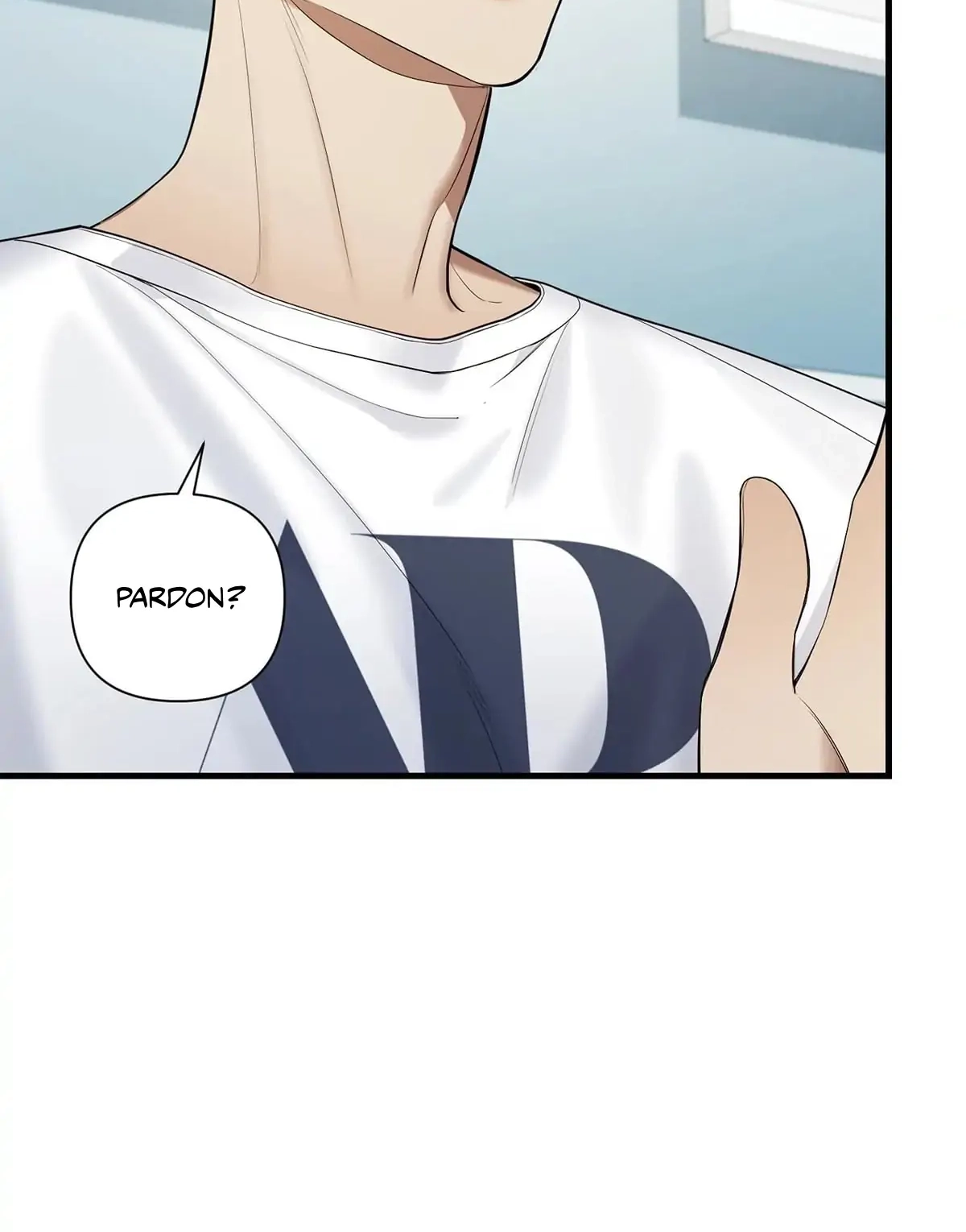 151.20% Chapter 8 page 33 - 