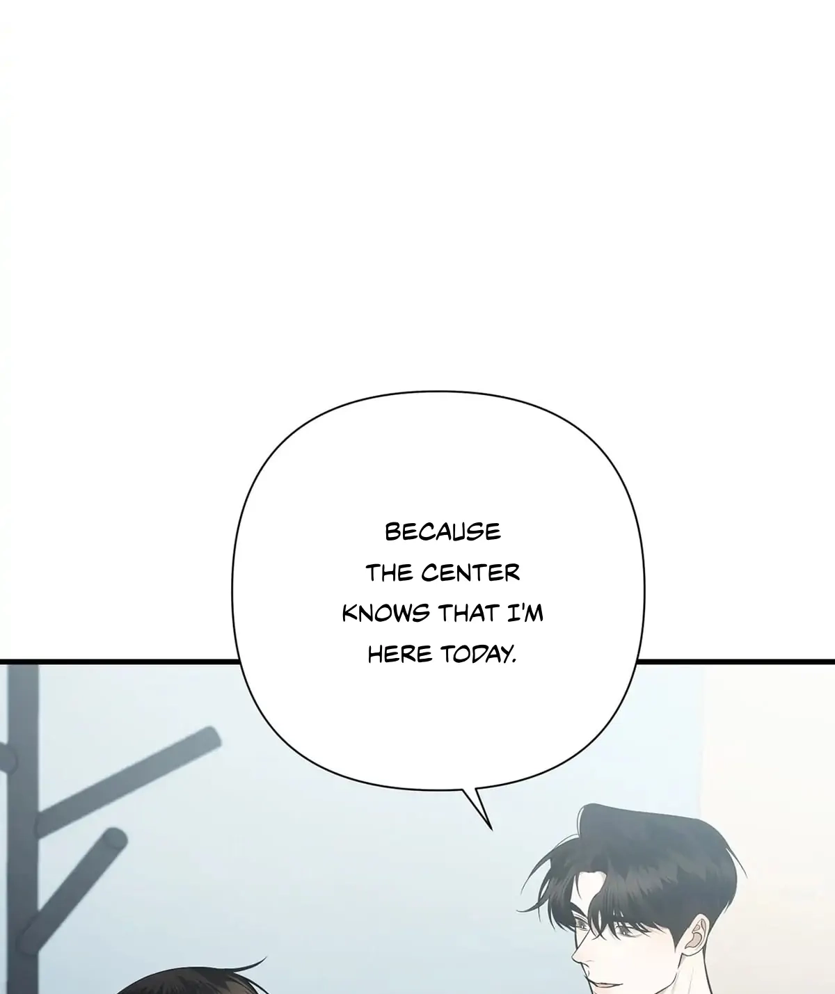151.20% Chapter 8 page 34 - 