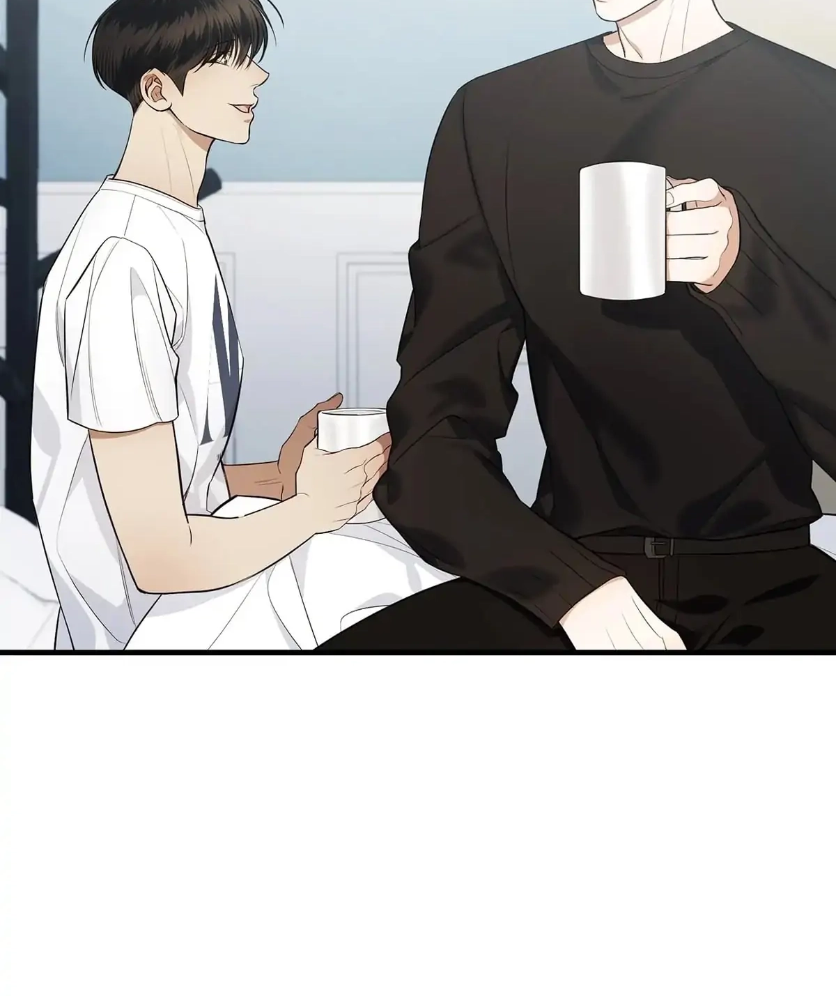 151.20% Chapter 8 page 35 - 
