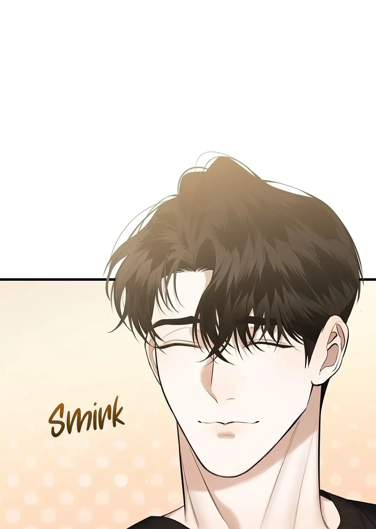 151.20% Chapter 8 page 36 - 