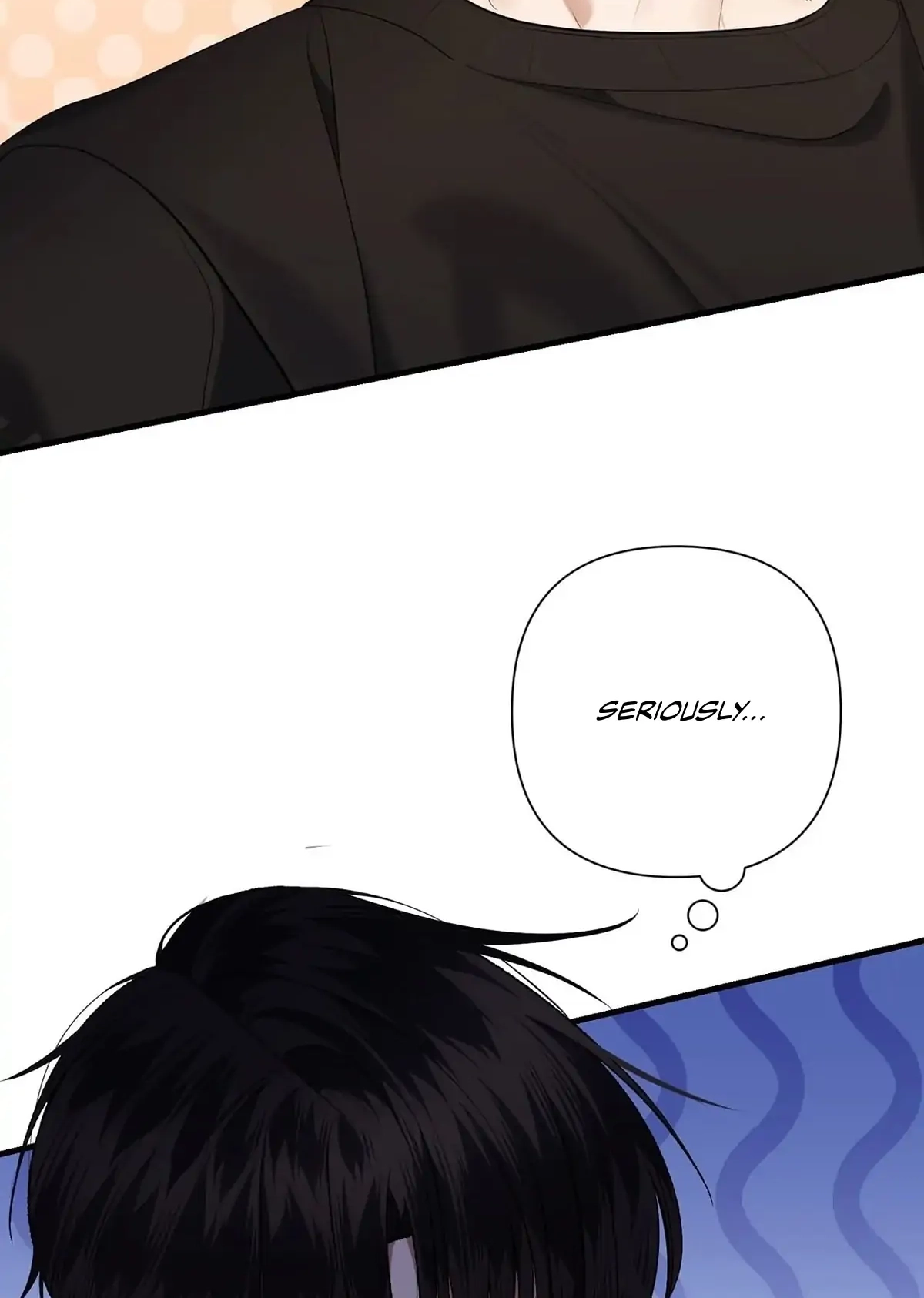 151.20% Chapter 8 page 37 - 