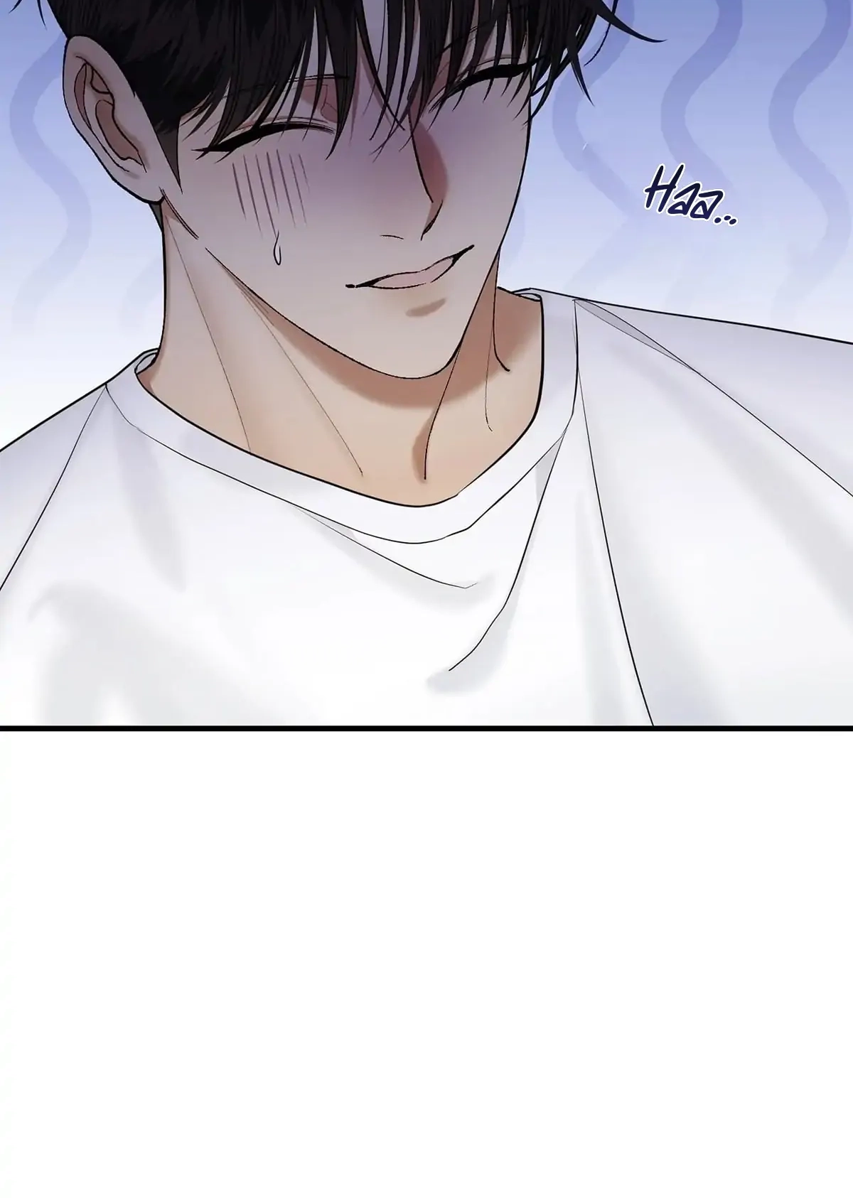 151.20% Chapter 8 page 38 - 