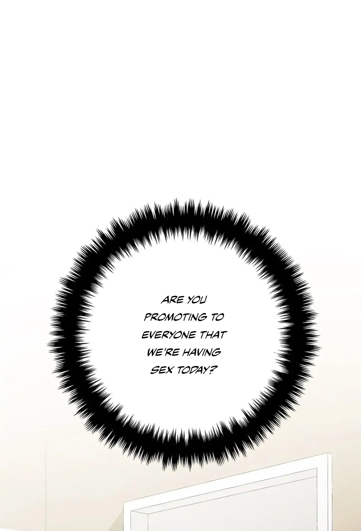 151.20% Chapter 8 page 39 - 