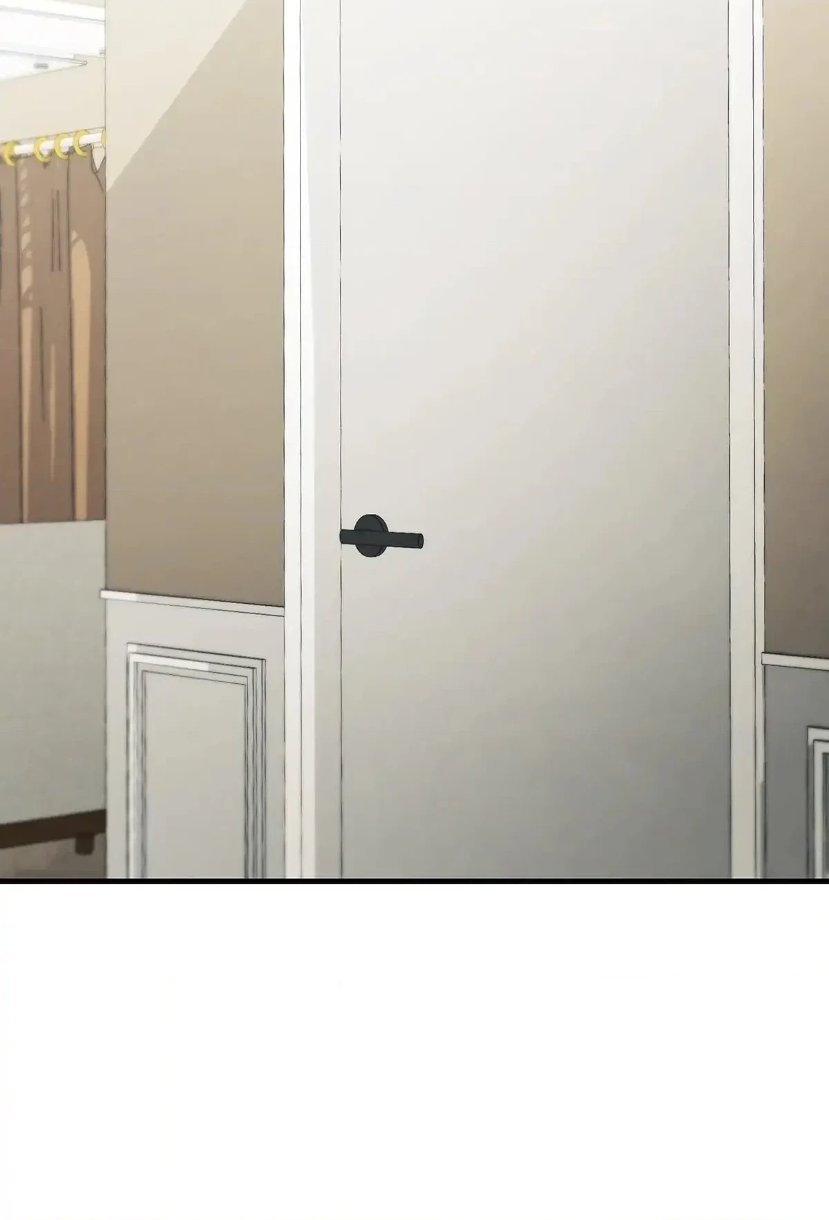 151.20% Chapter 8 page 40 - 