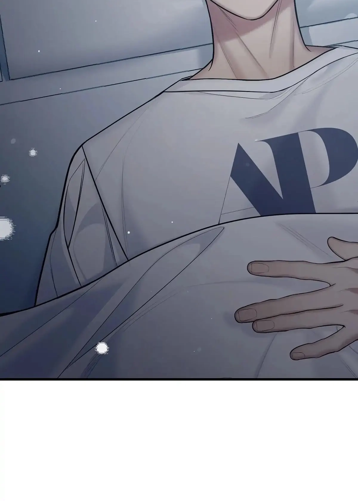 151.20% Chapter 8 page 5 - 
