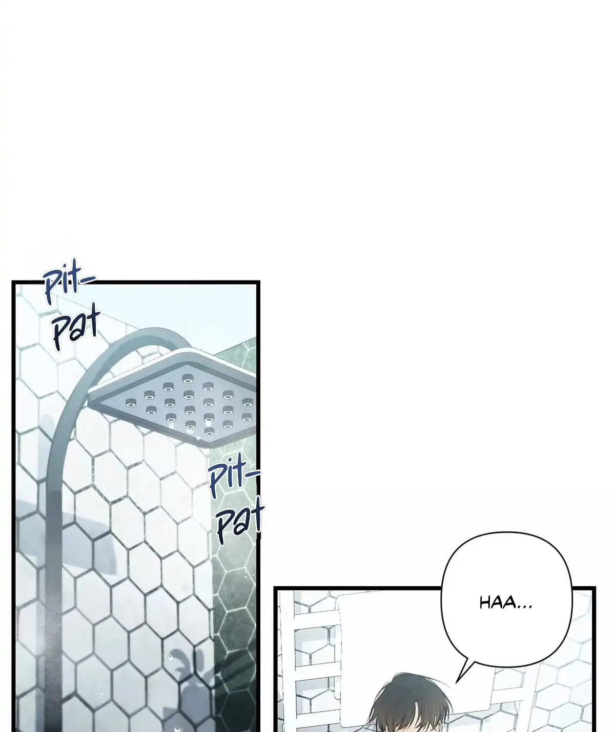 151.20% Chapter 8 page 41 - 
