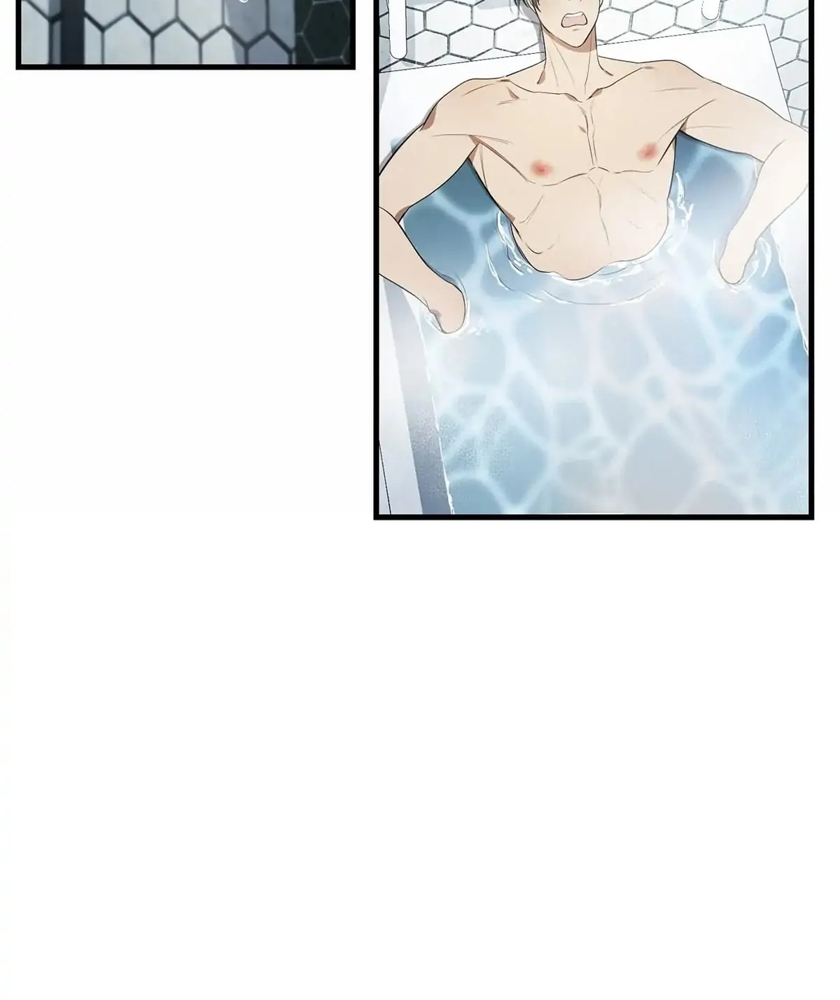 151.20% Chapter 8 page 42 - 