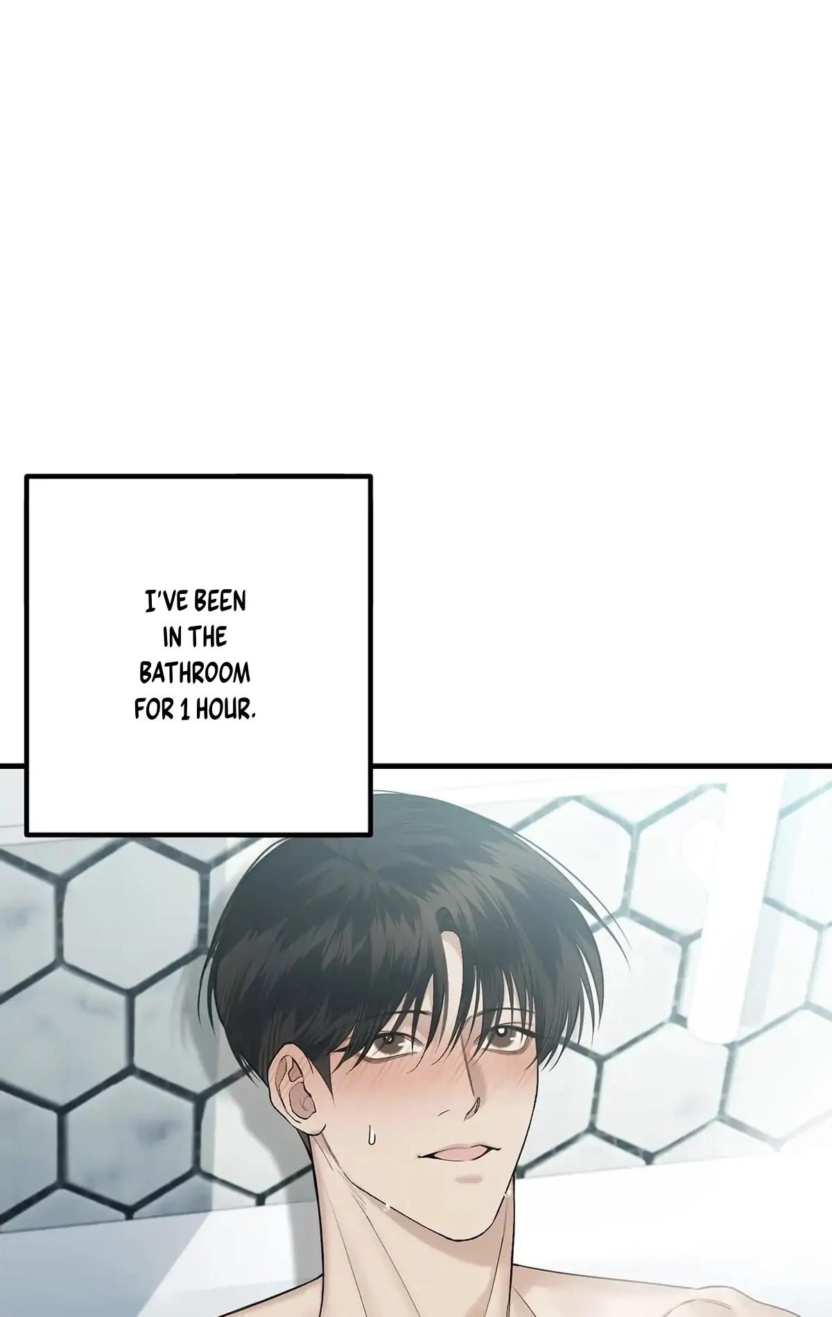 151.20% Chapter 8 page 43 - 