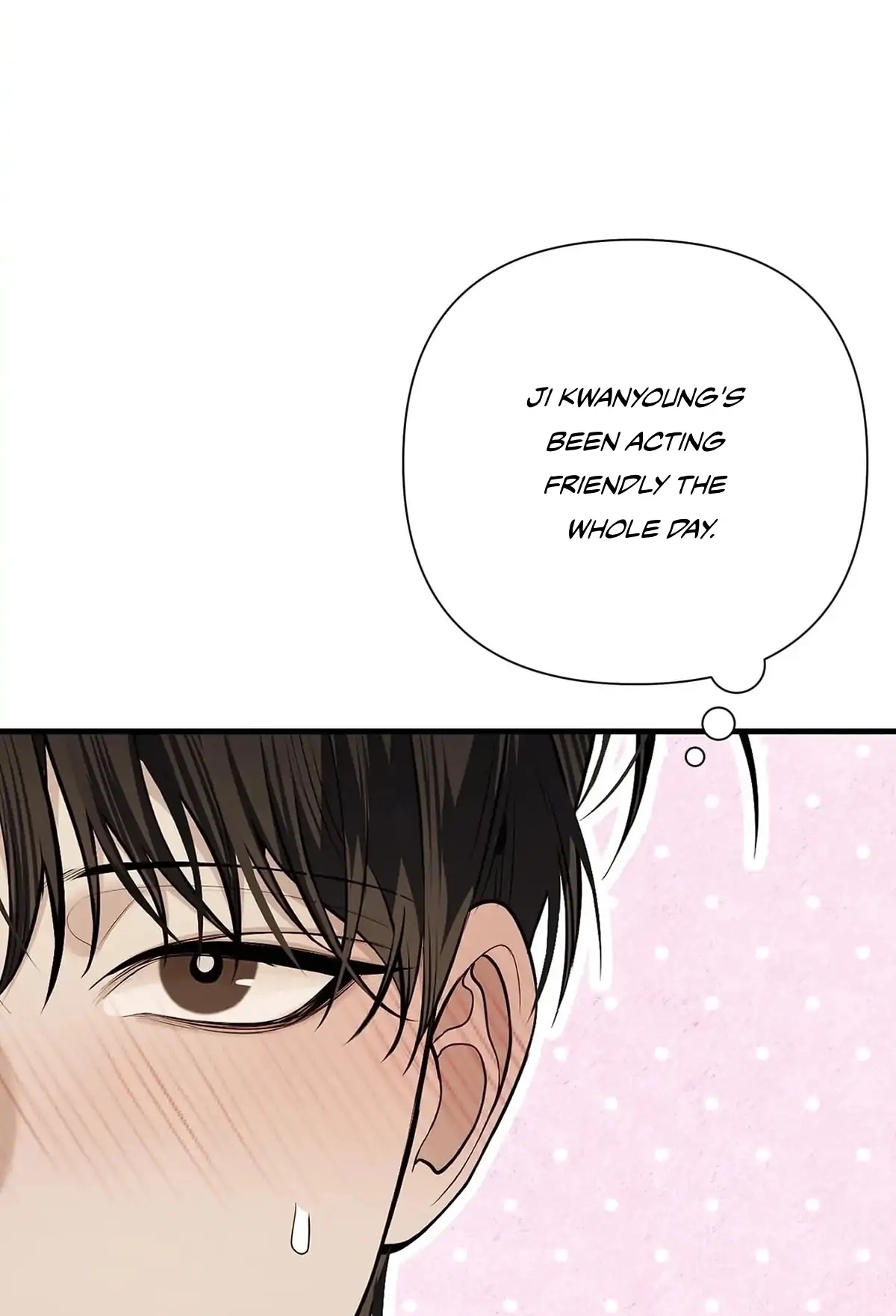 151.20% Chapter 8 page 45 - 