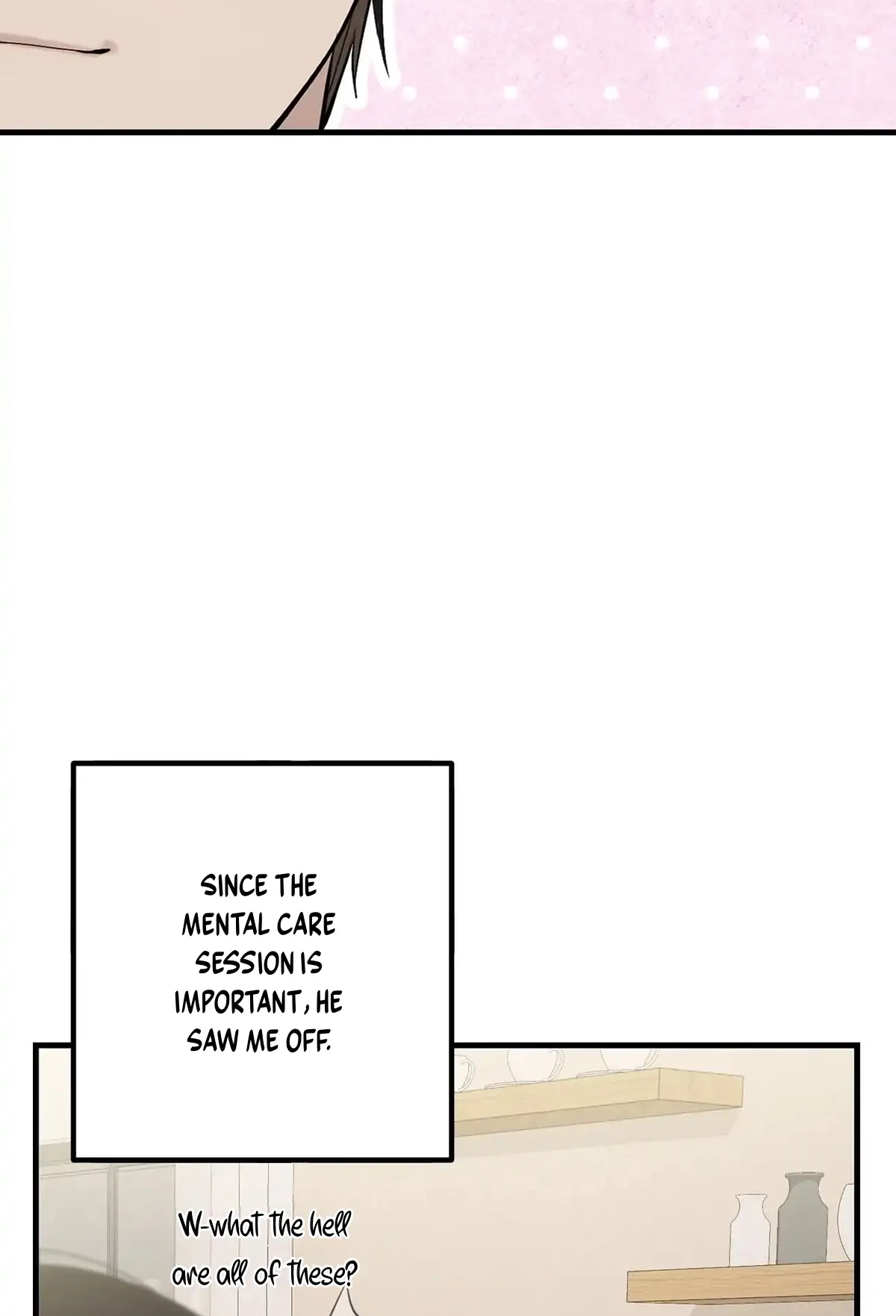 151.20% Chapter 8 page 46 - 