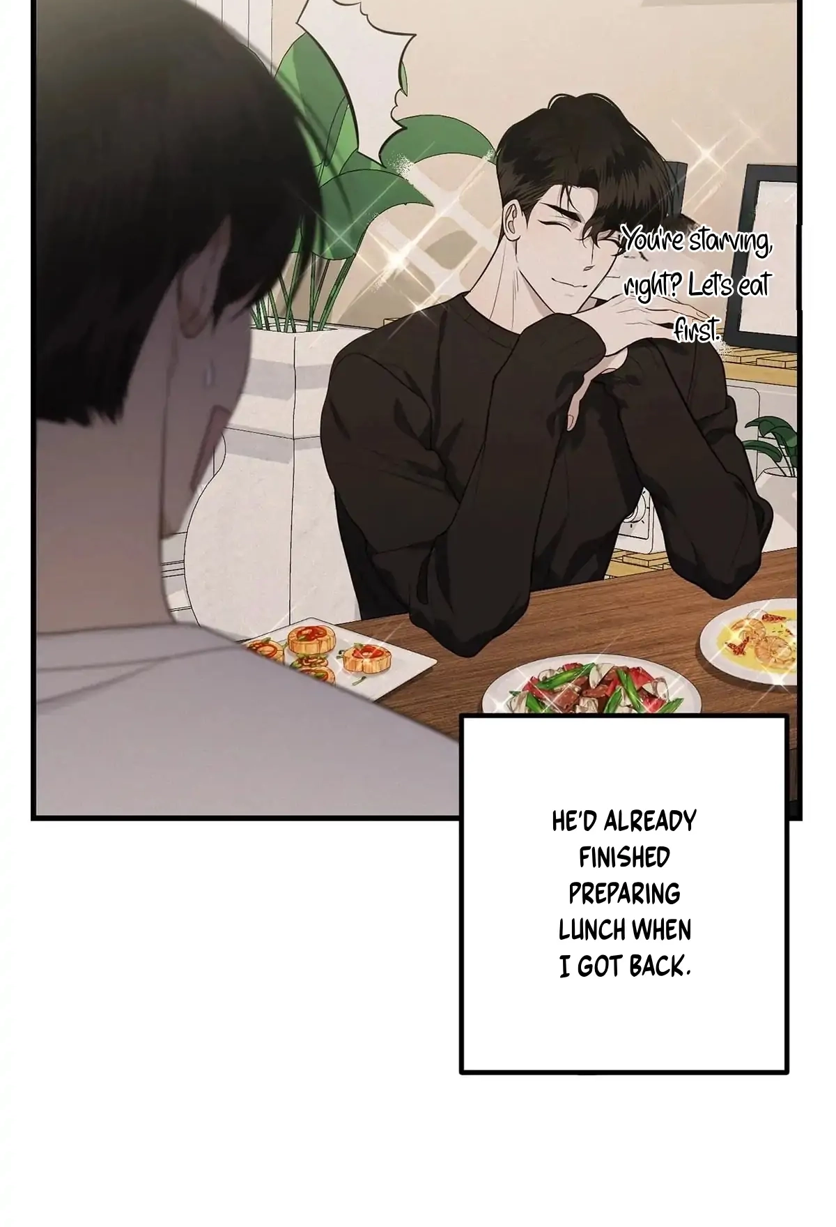 151.20% Chapter 8 page 47 - 