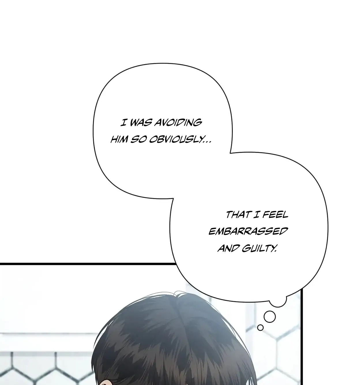 151.20% Chapter 8 page 48 - 