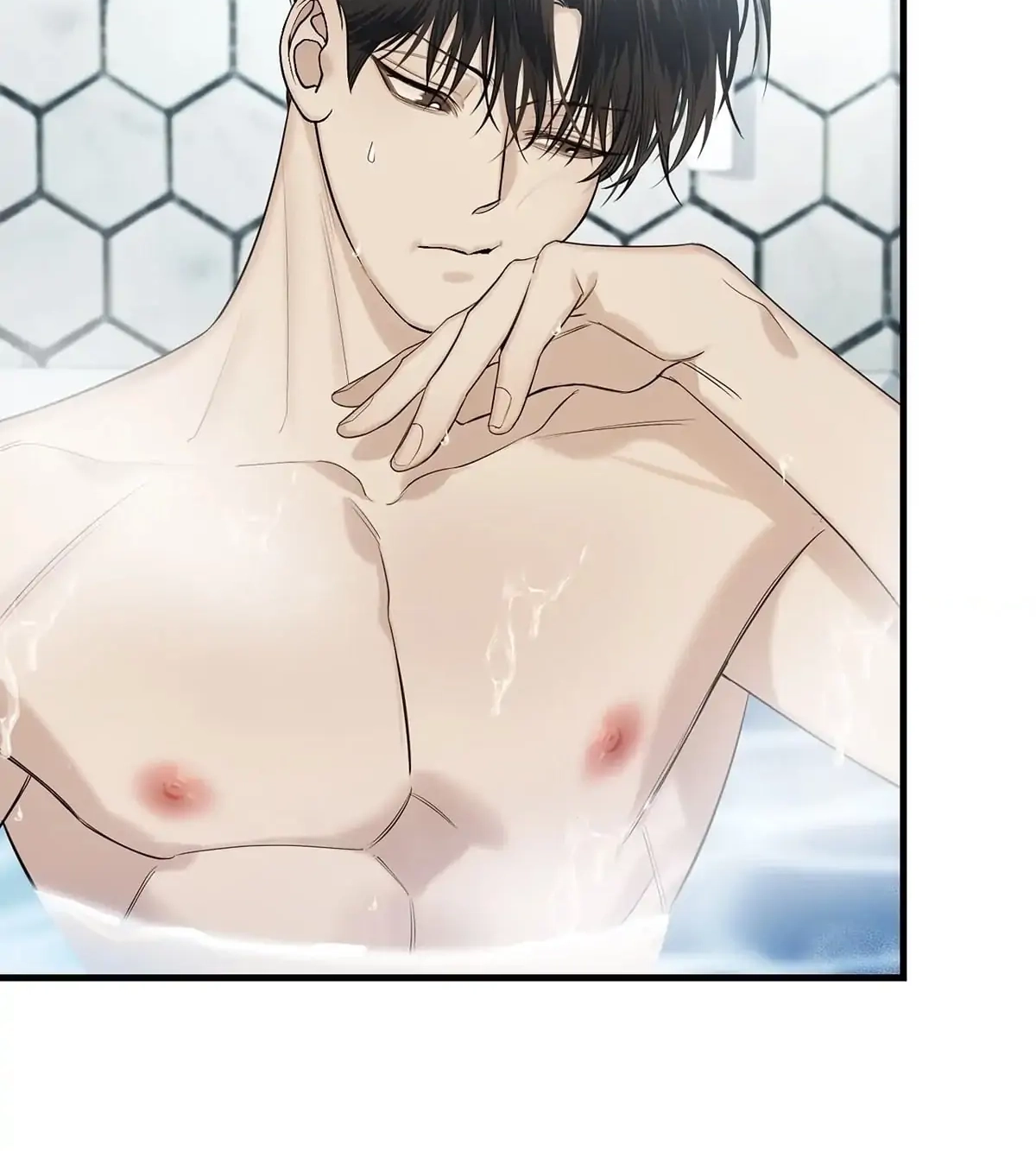 151.20% Chapter 8 page 49 - 