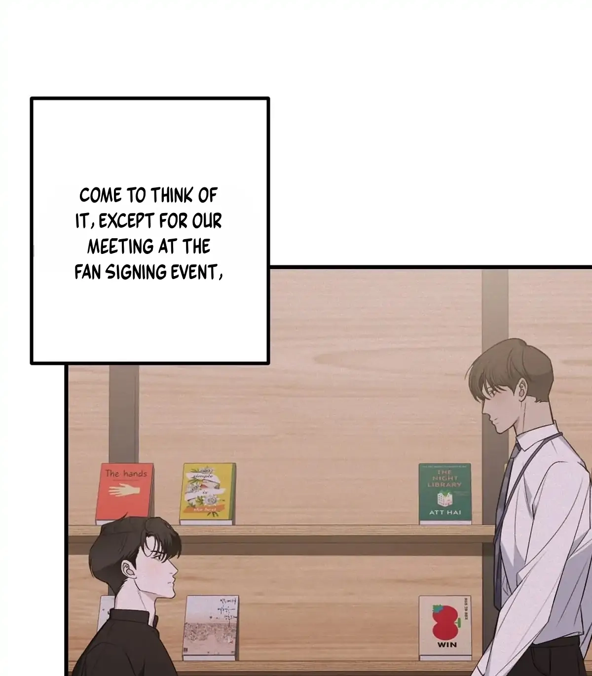 151.20% Chapter 8 page 50 - 