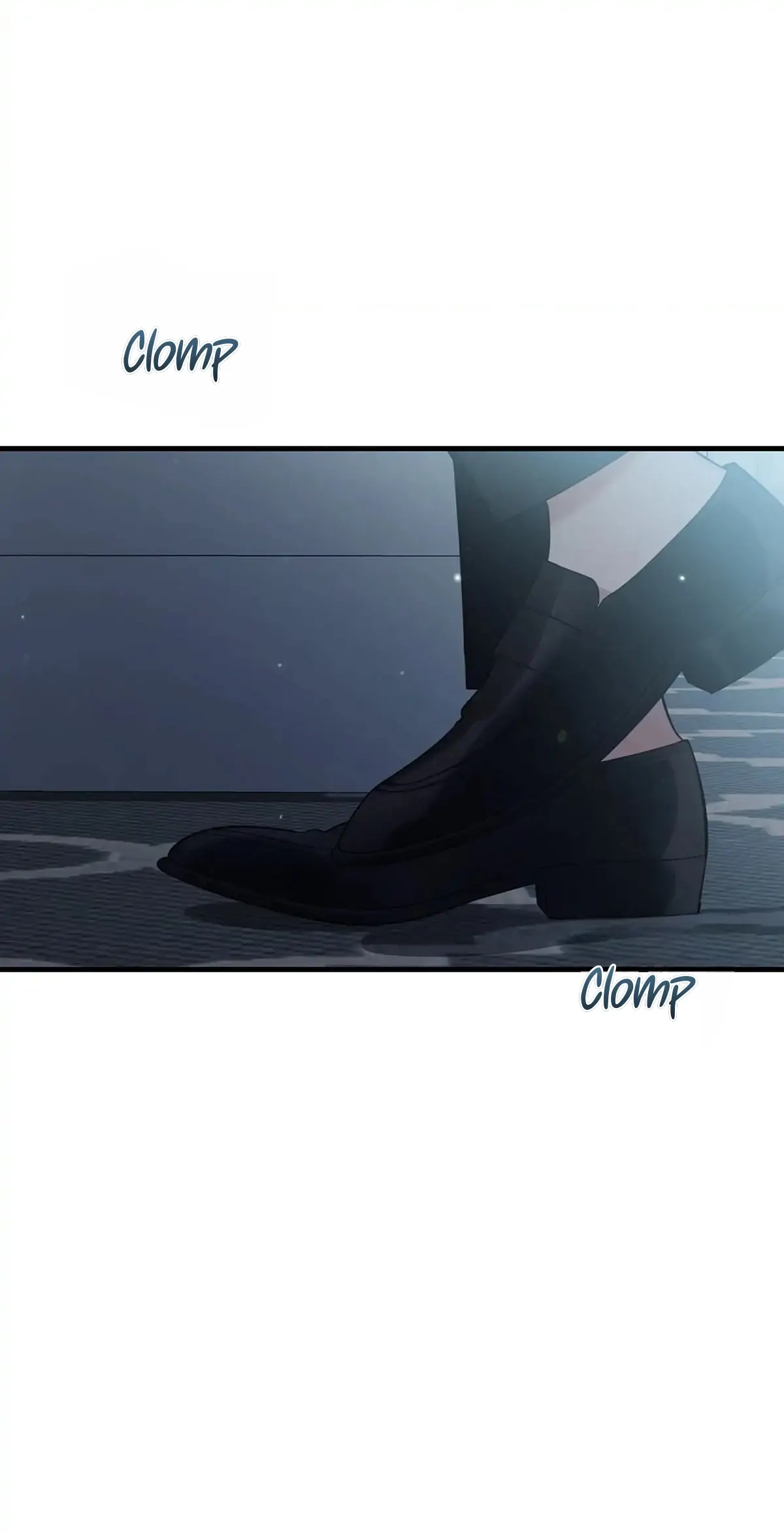 151.20% Chapter 8 page 6 - 