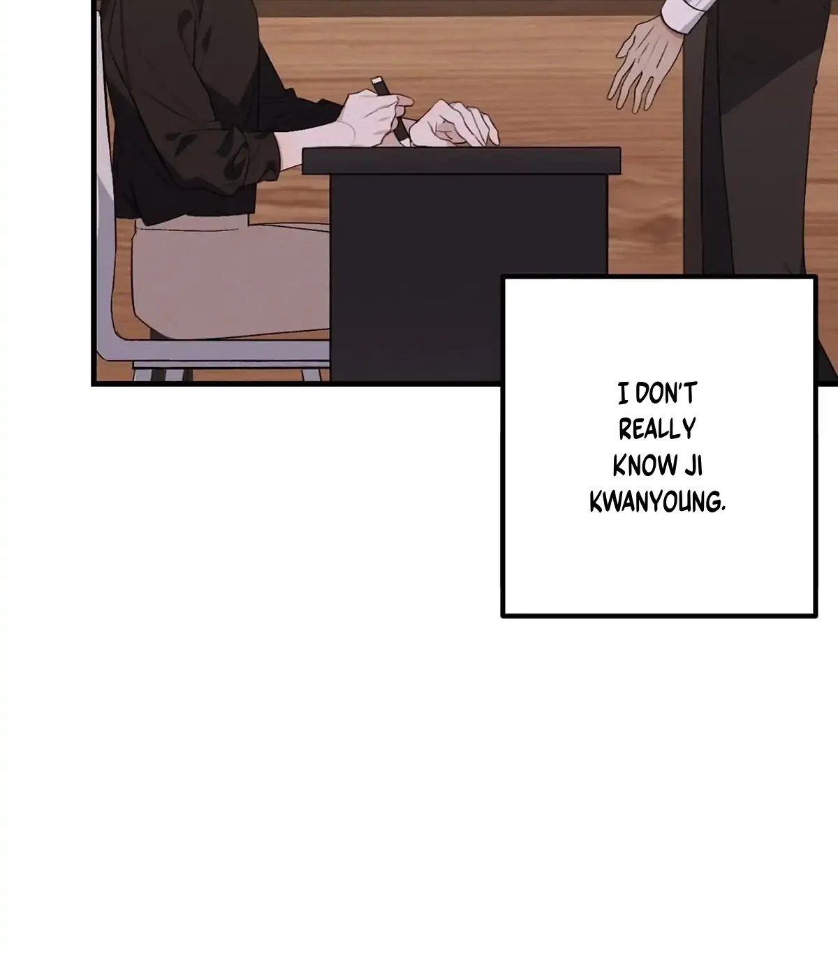 151.20% Chapter 8 page 51 - 