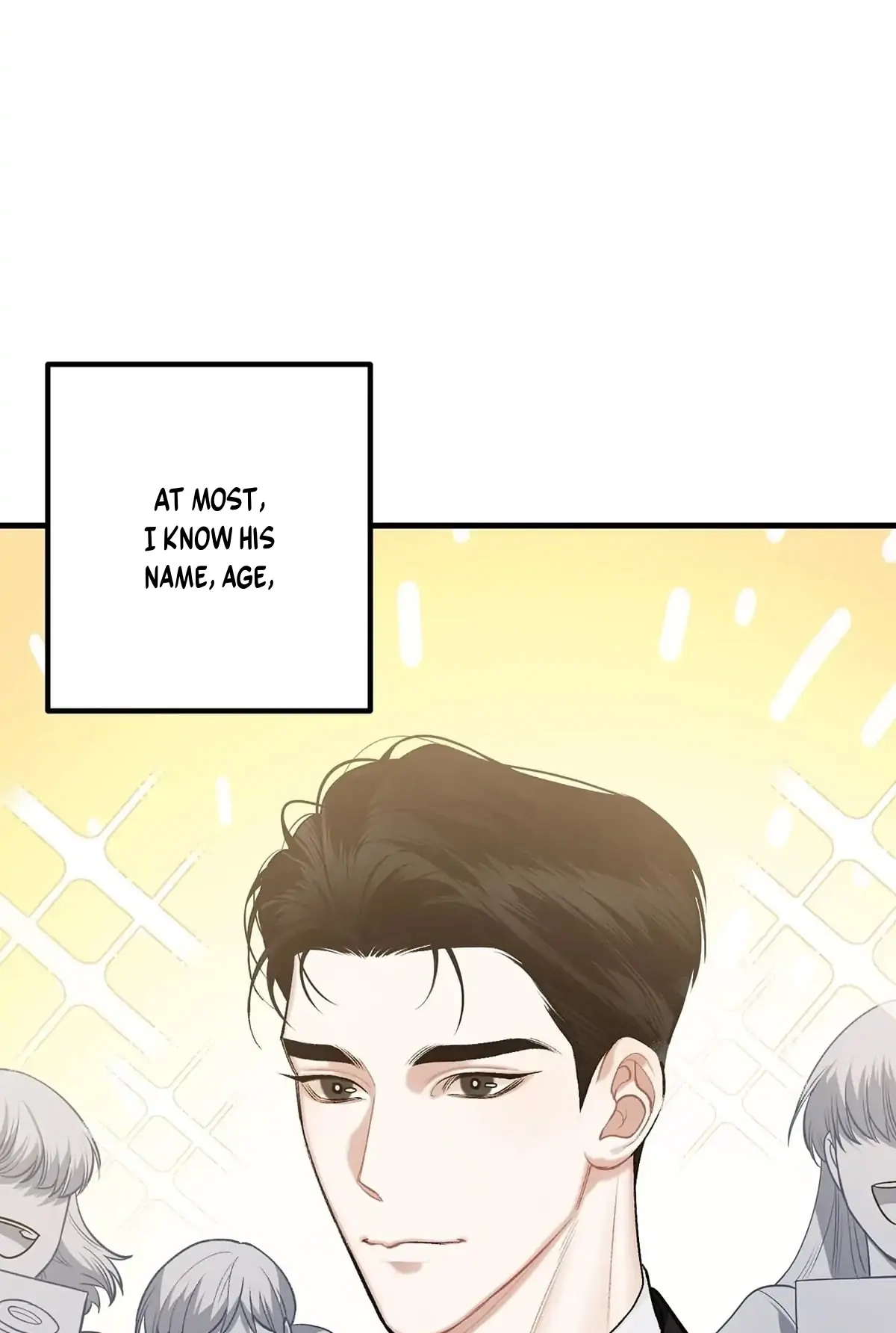 151.20% Chapter 8 page 52 - 