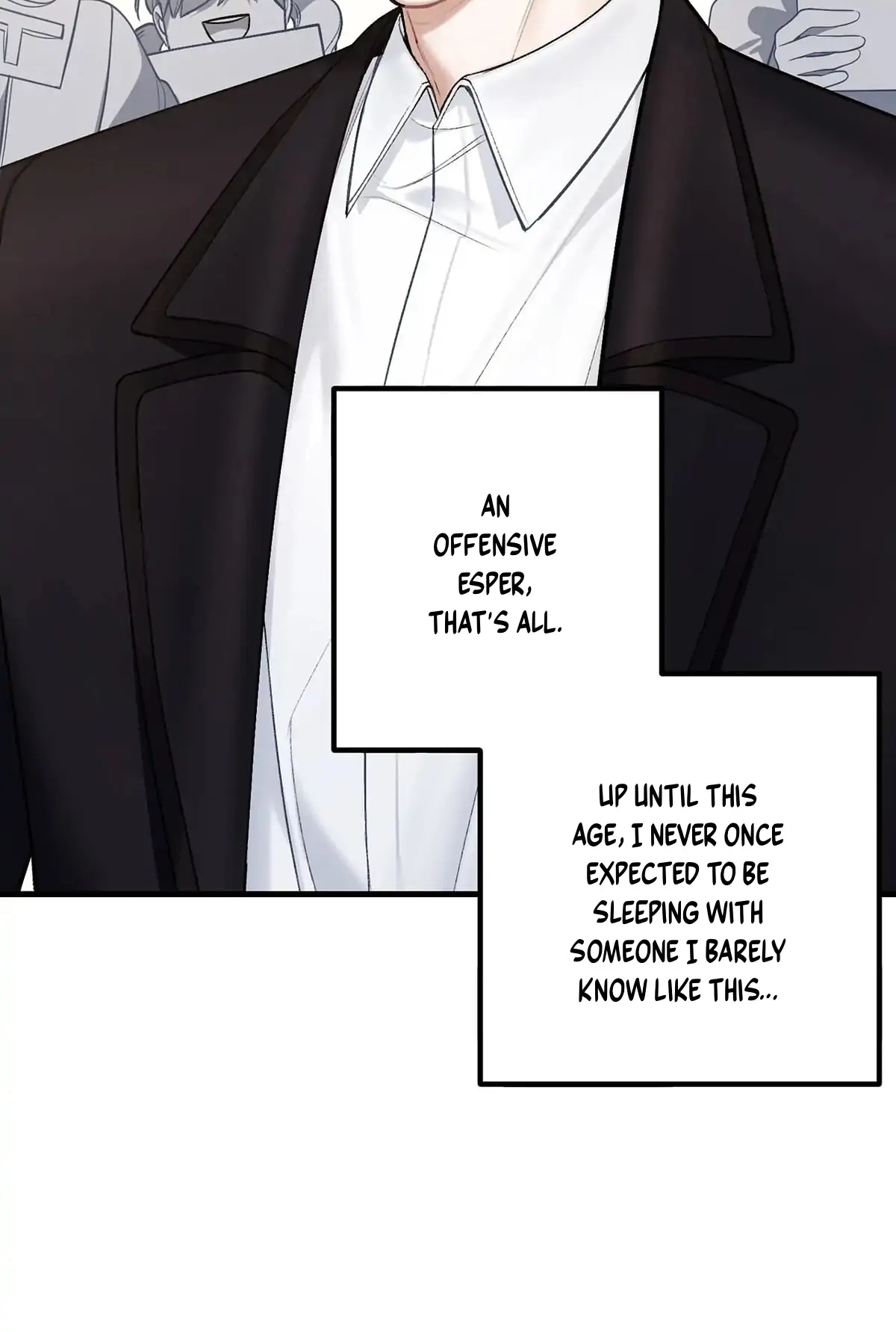 151.20% Chapter 8 page 53 - 
