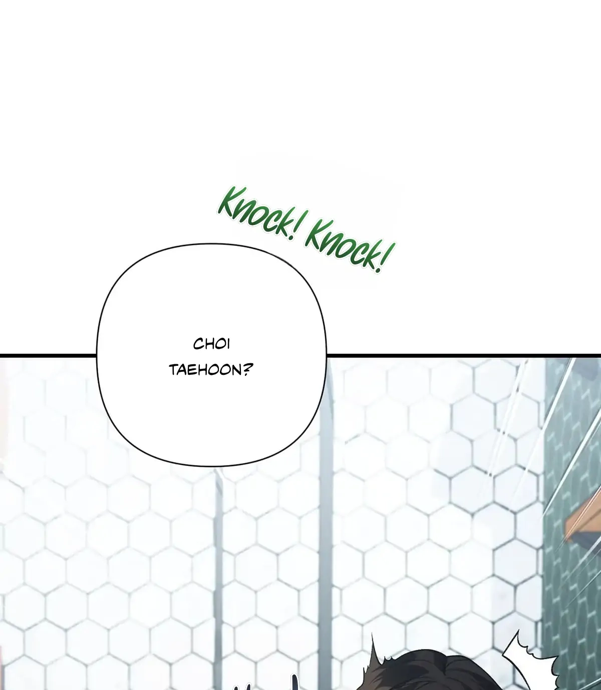 151.20% Chapter 8 page 54 - 