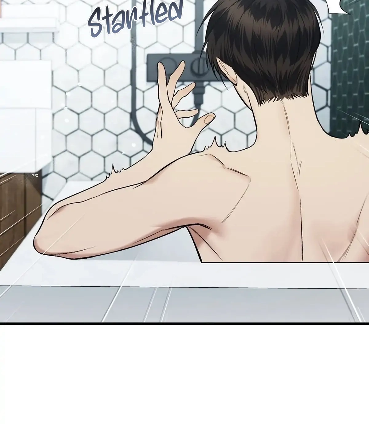 151.20% Chapter 8 page 55 - 