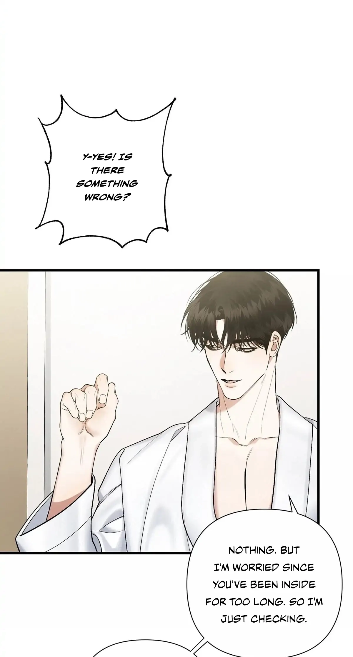 151.20% Chapter 8 page 56 - 