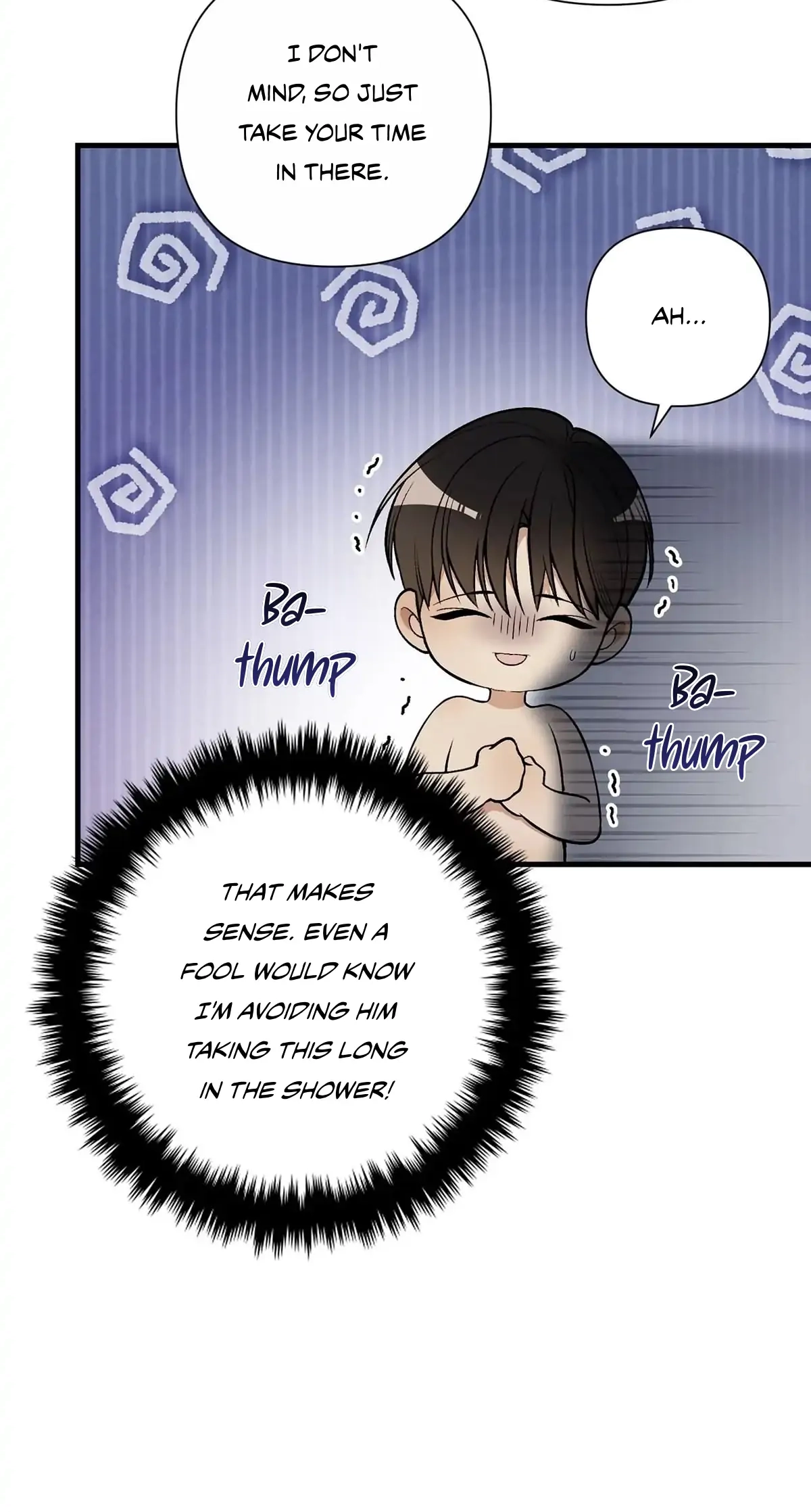 151.20% Chapter 8 page 57 - 