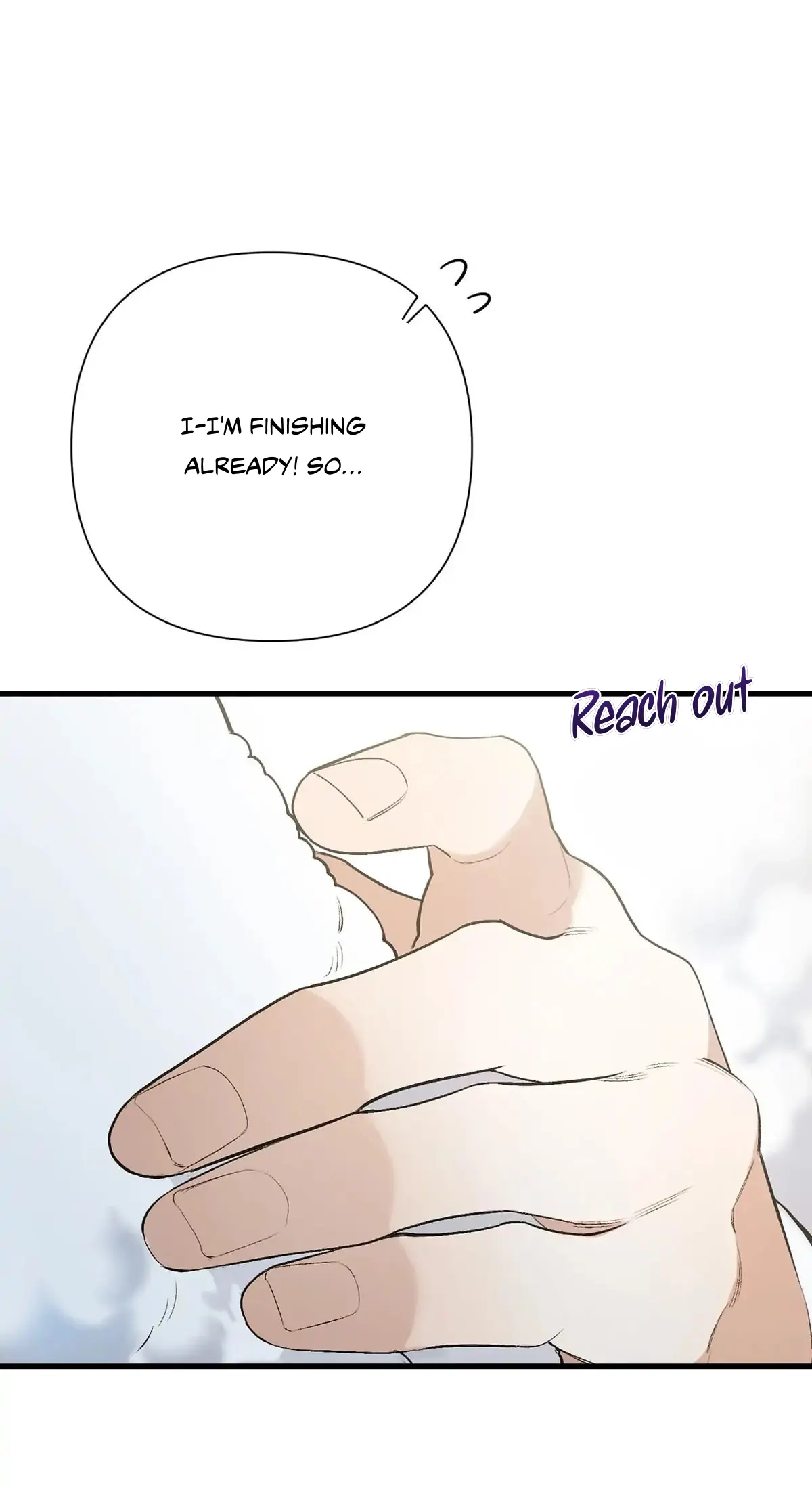 151.20% Chapter 8 page 58 - 