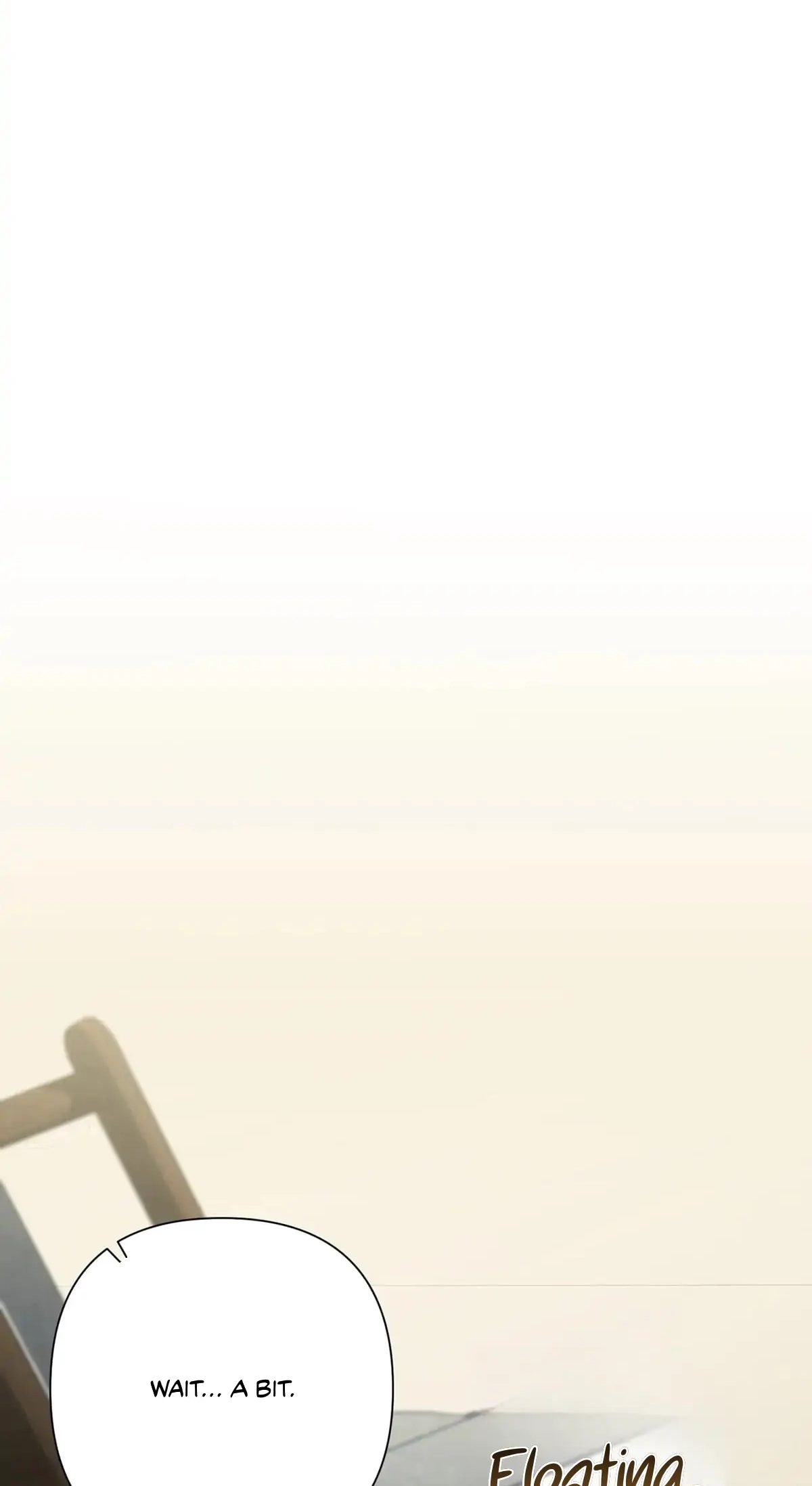 151.20% Chapter 8 page 59 - 