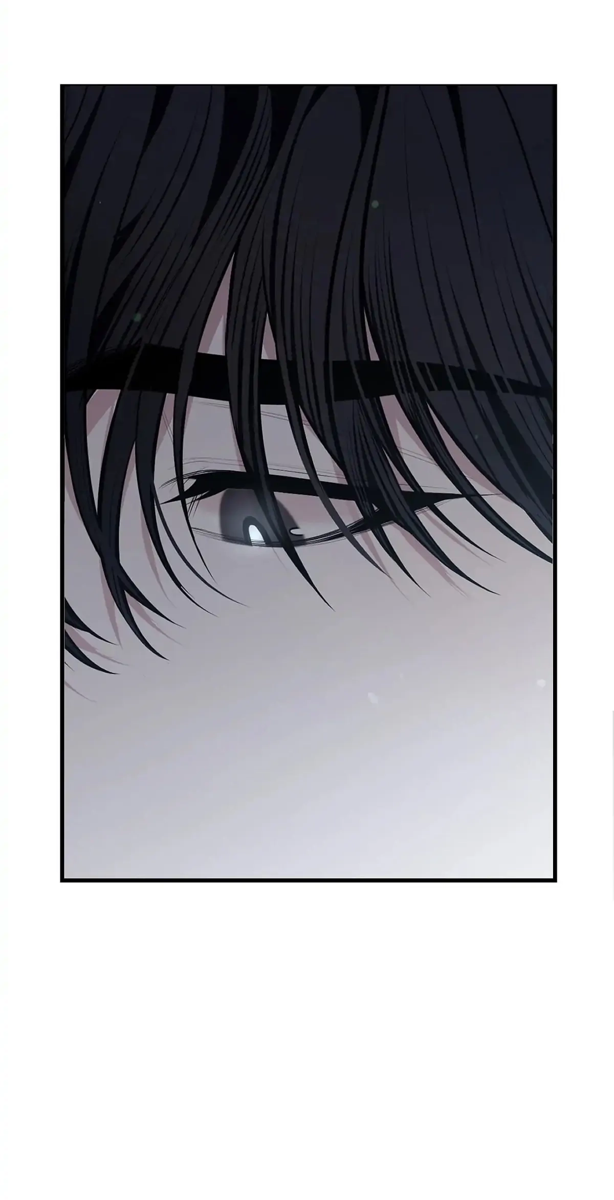 151.20% Chapter 8 page 7 - 