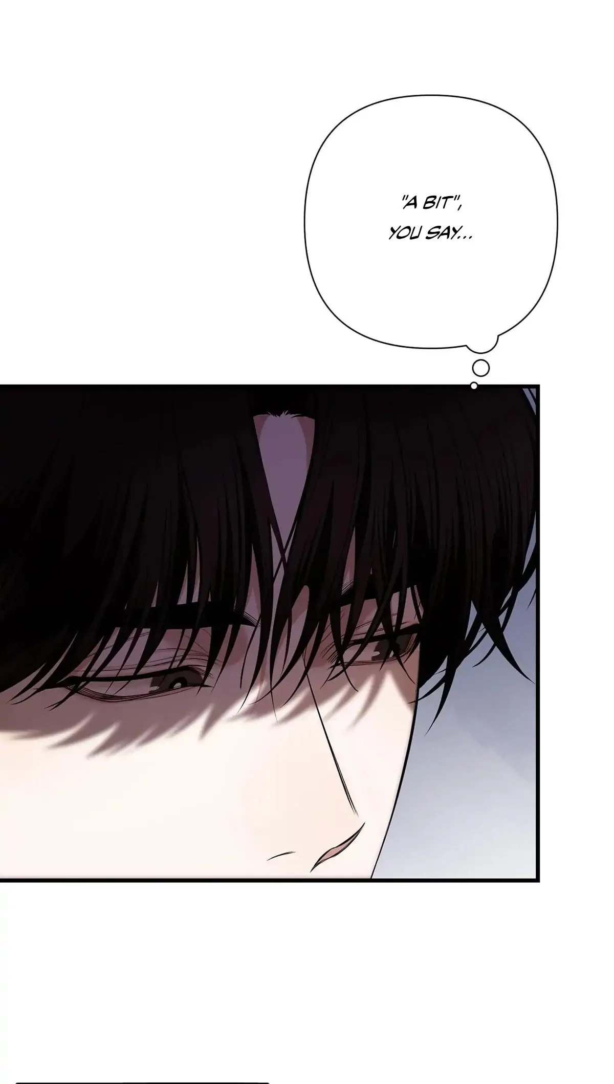 151.20% Chapter 8 page 61 - 