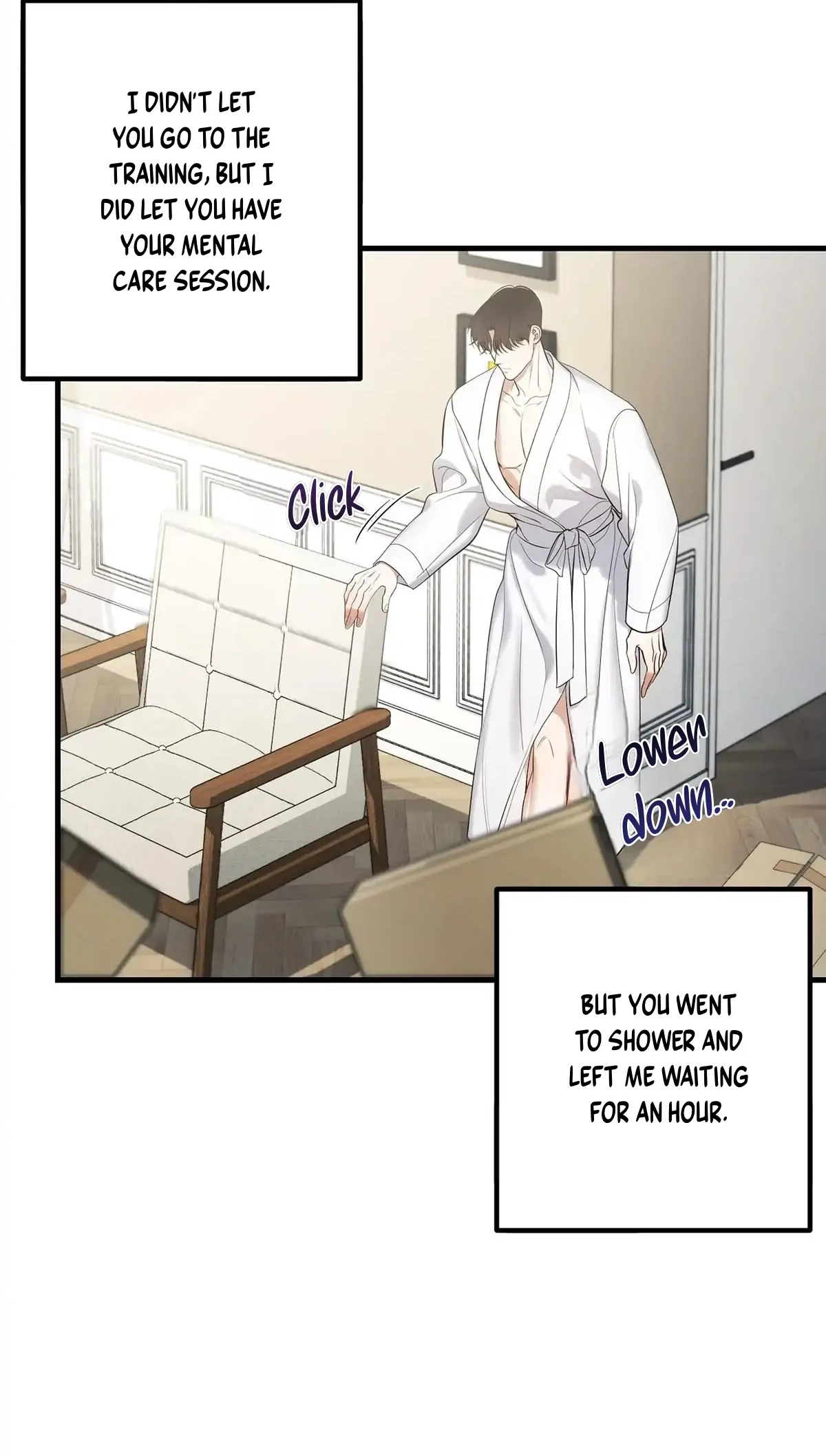 151.20% Chapter 8 page 62 - 