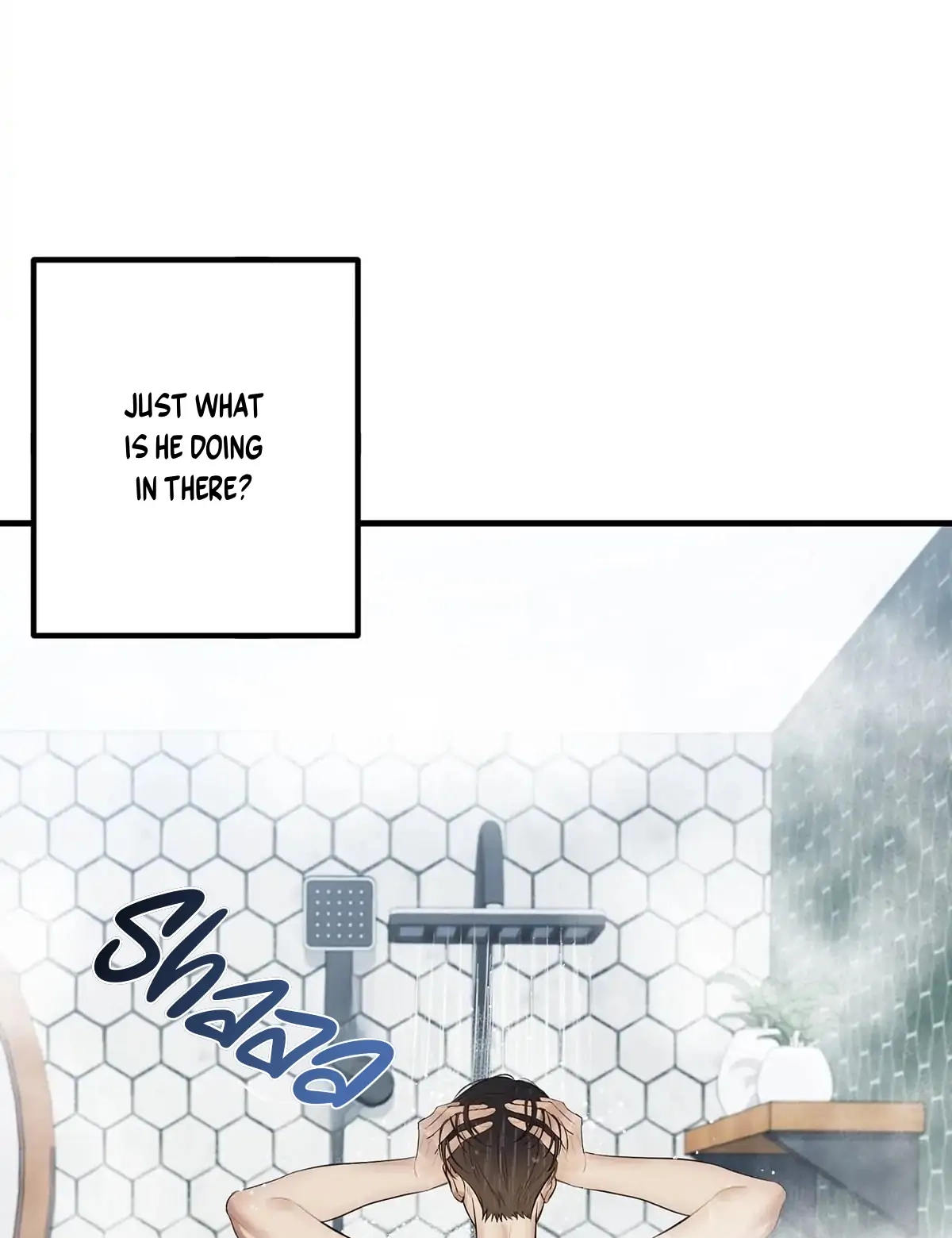 151.20% Chapter 8 page 63 - 