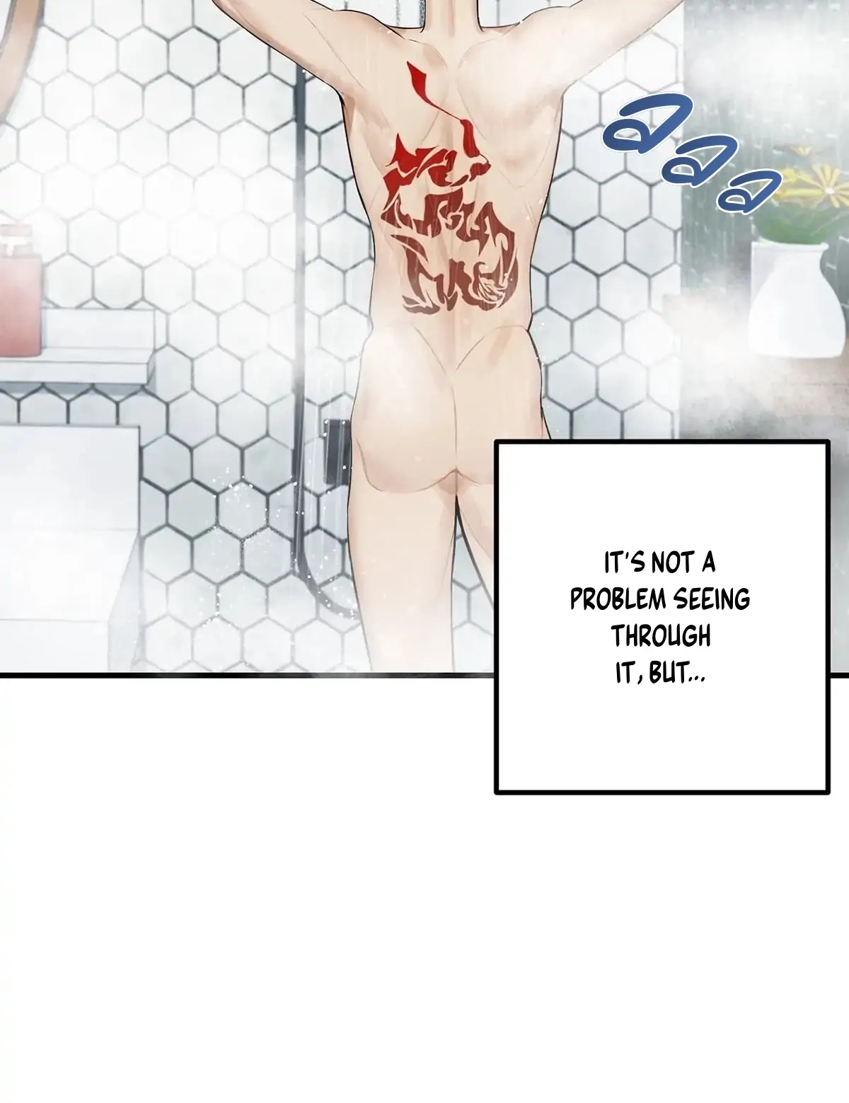 151.20% Chapter 8 page 64 - 