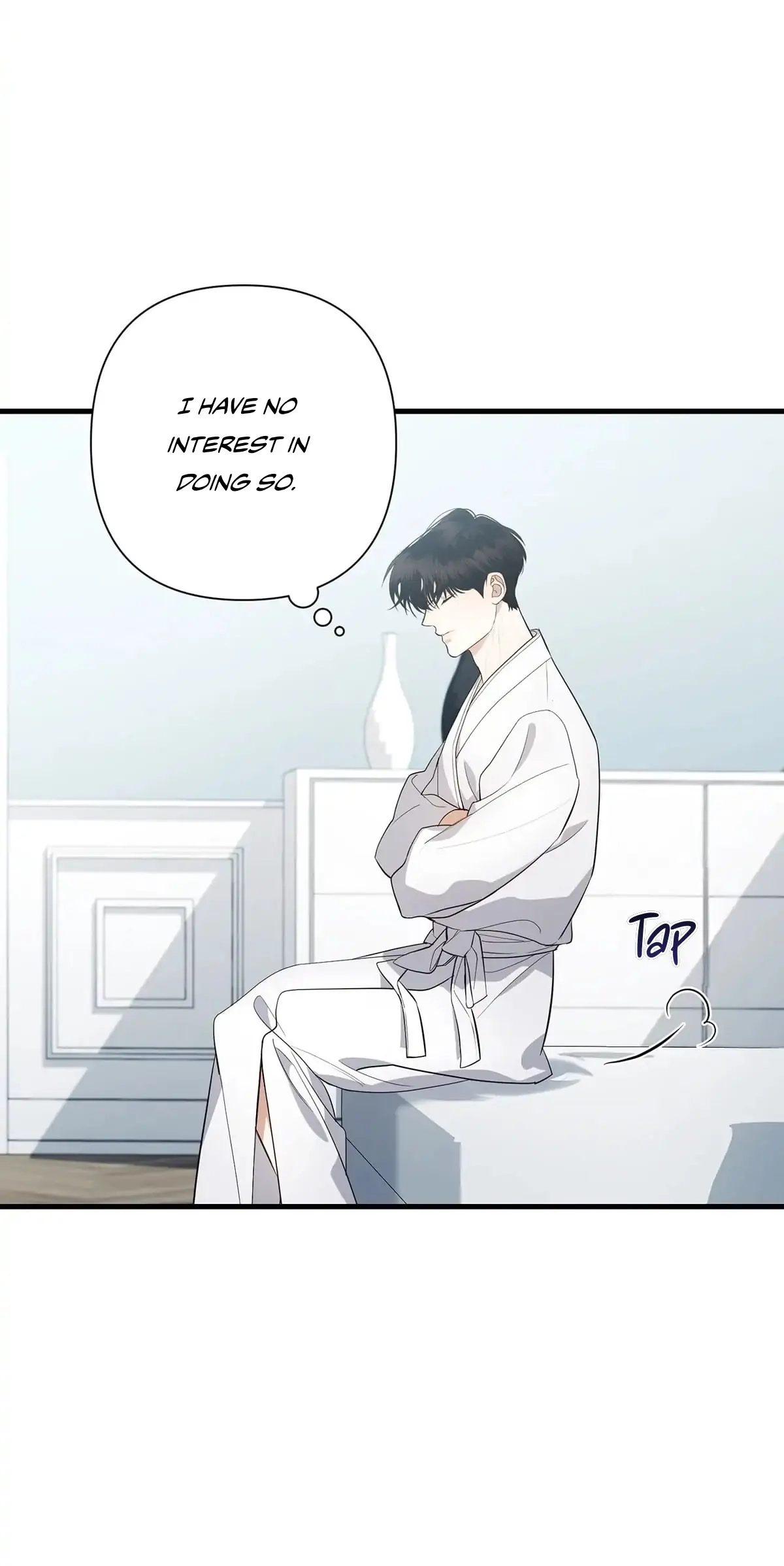 151.20% Chapter 8 page 65 - 